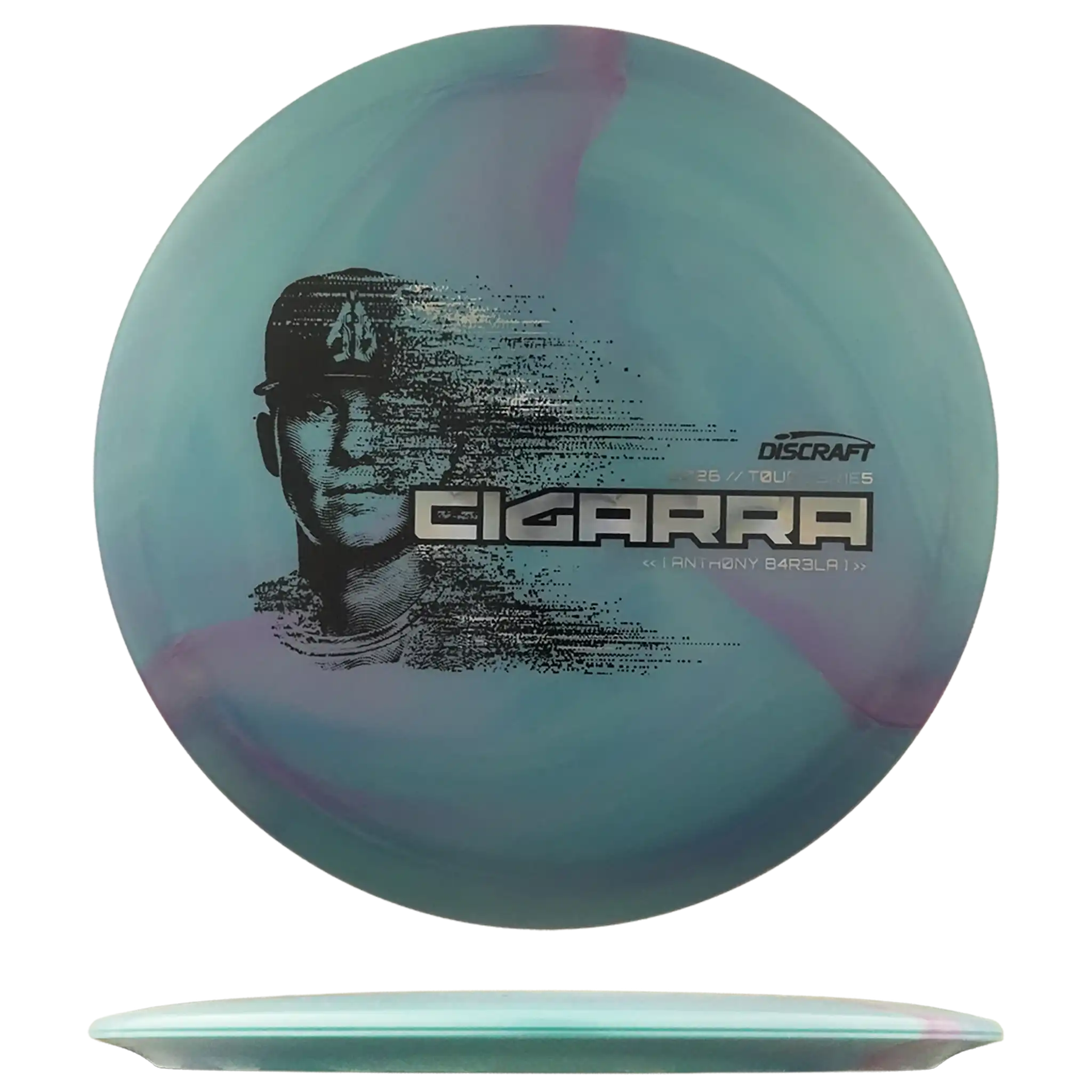 Product image 76