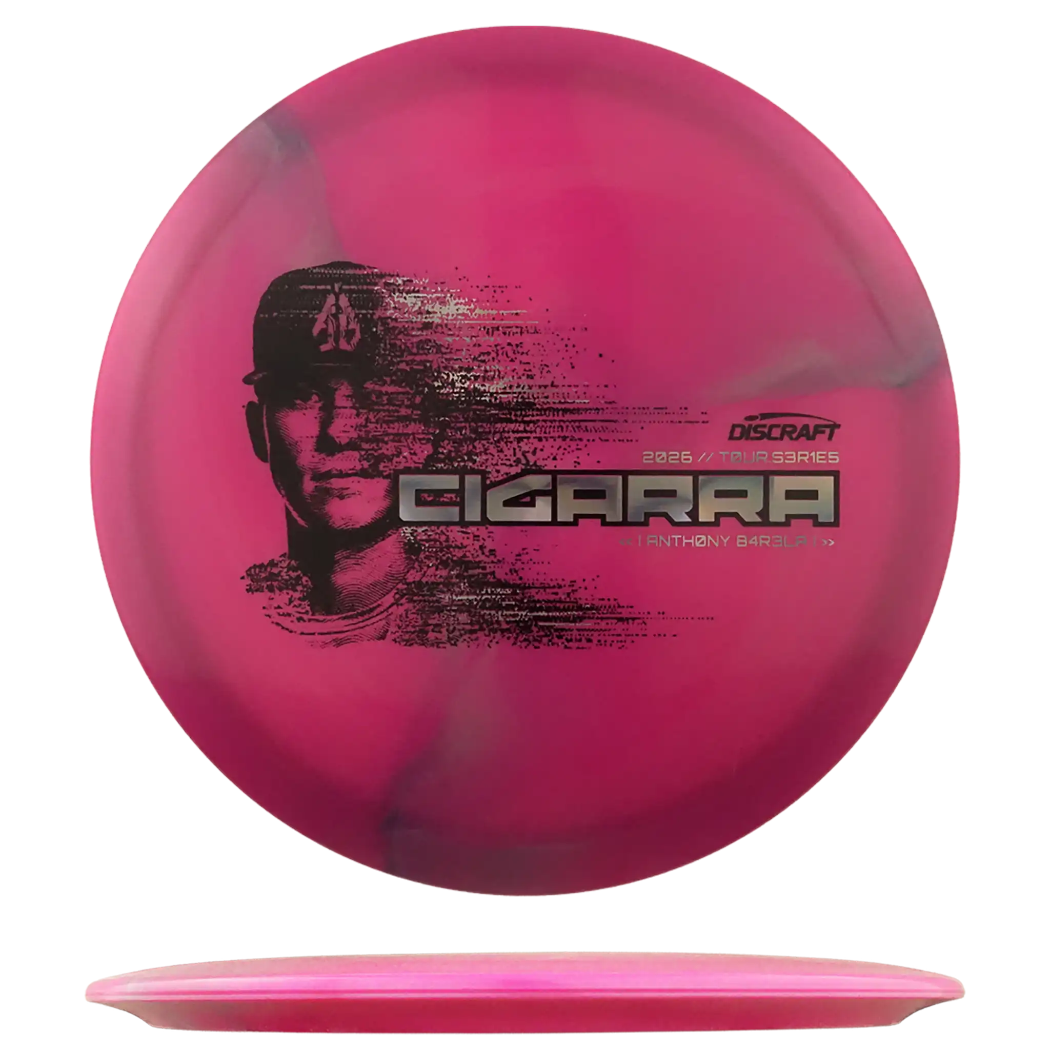 Product image 77