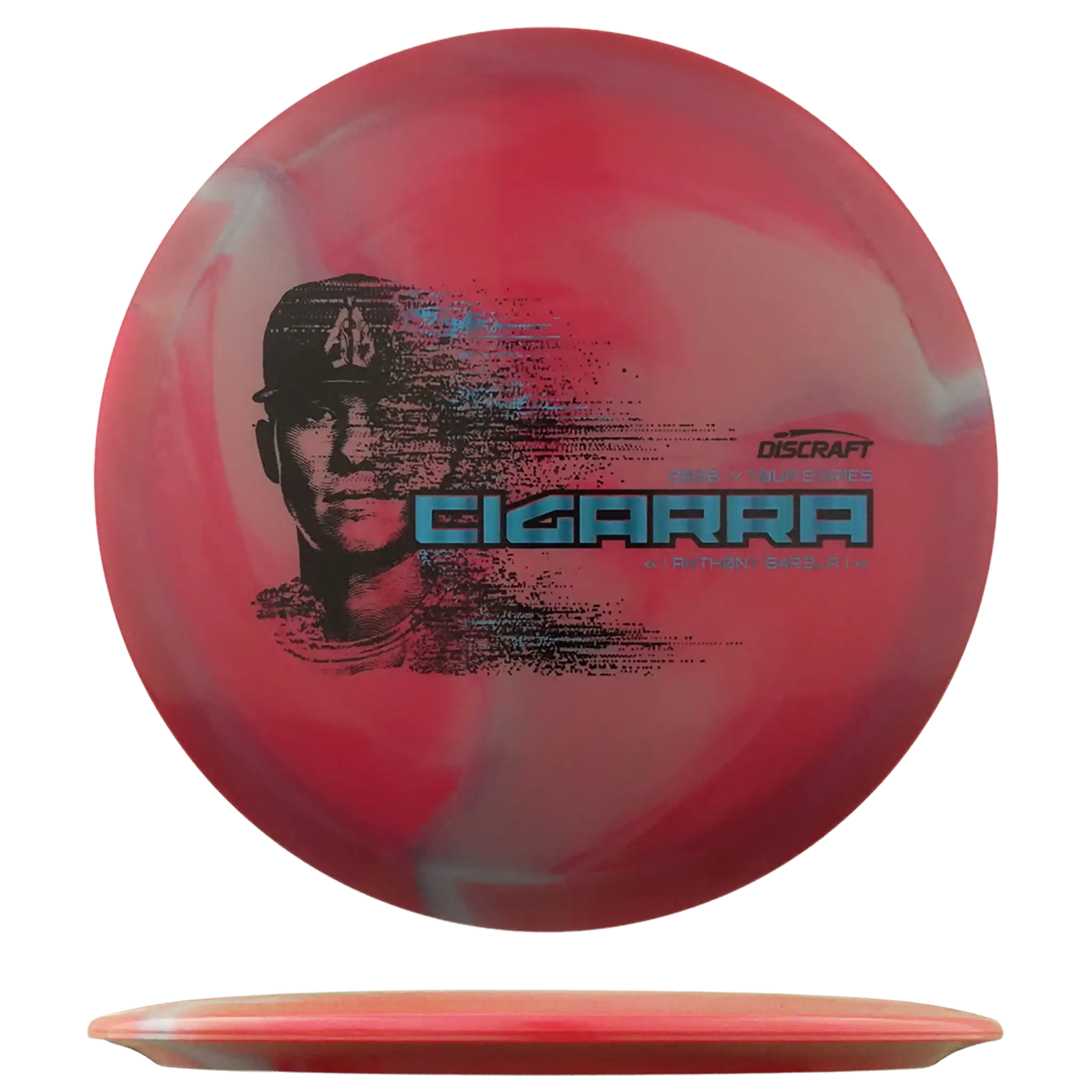 Product image 78