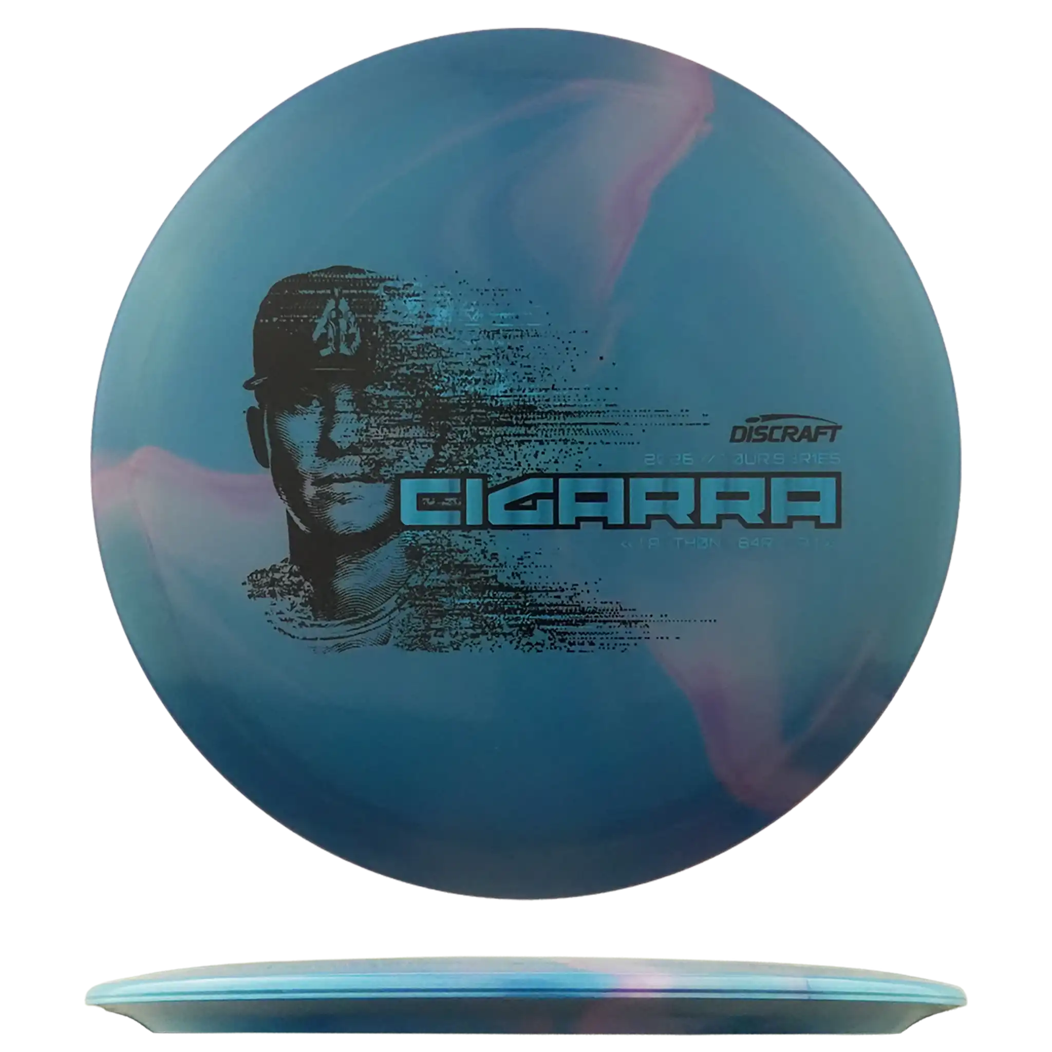 Product image 80