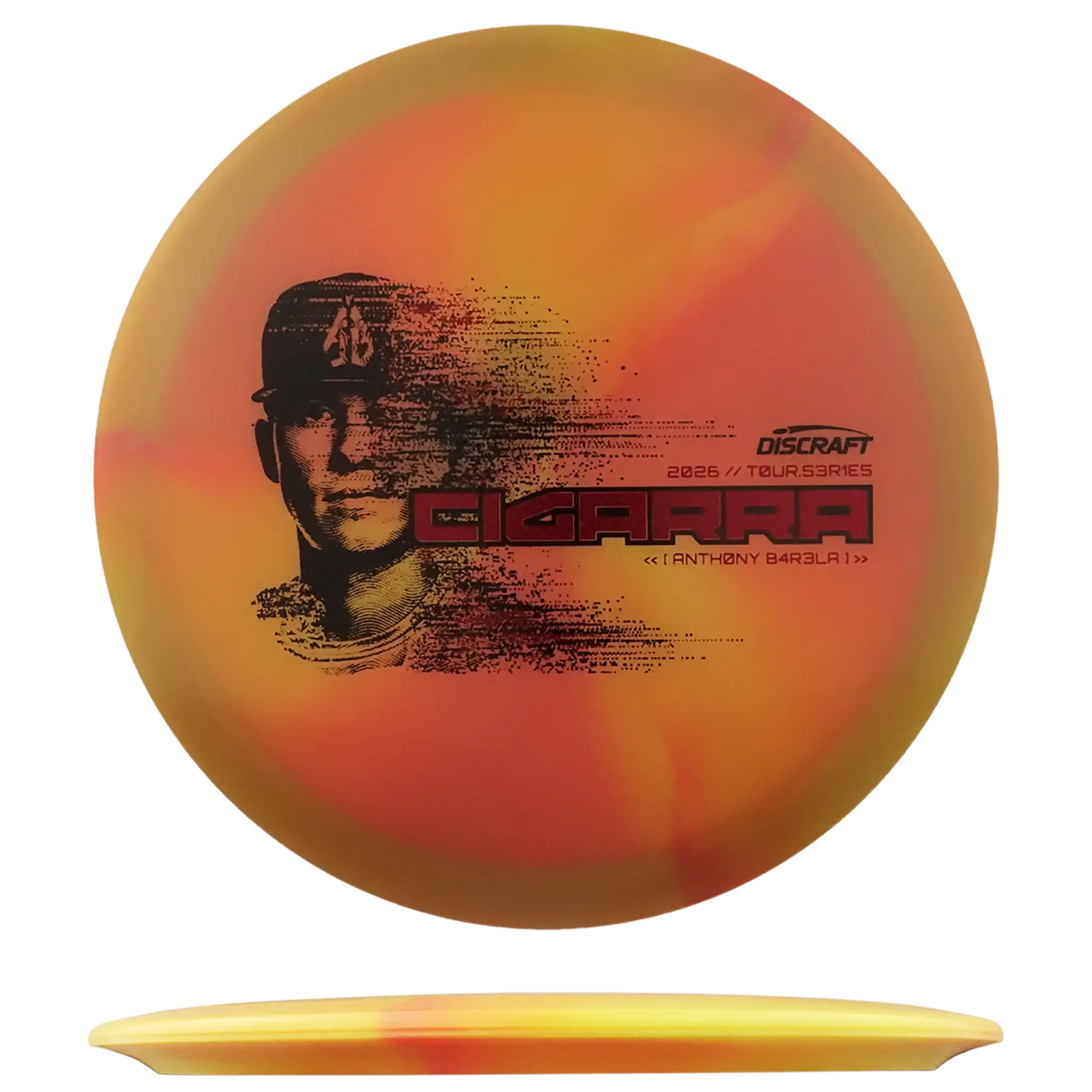 Product image 82