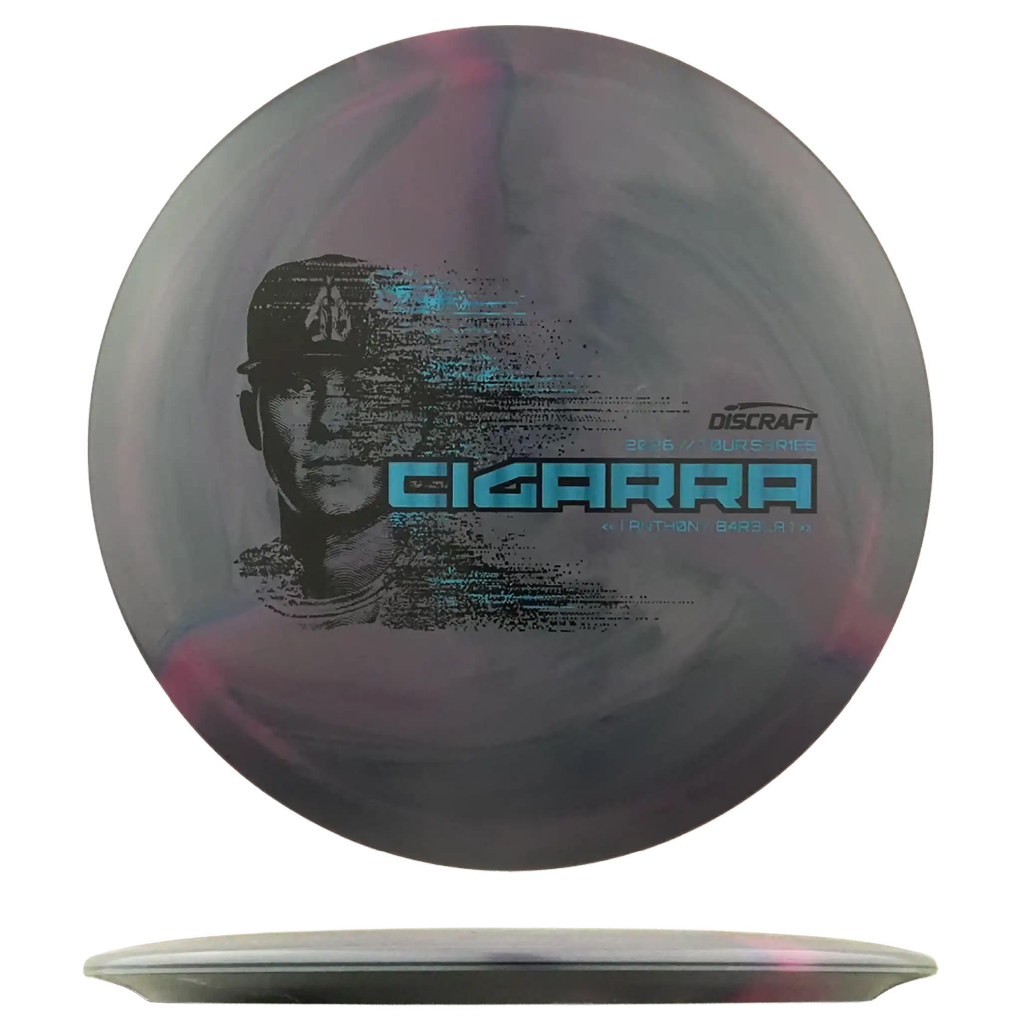 Product image 83