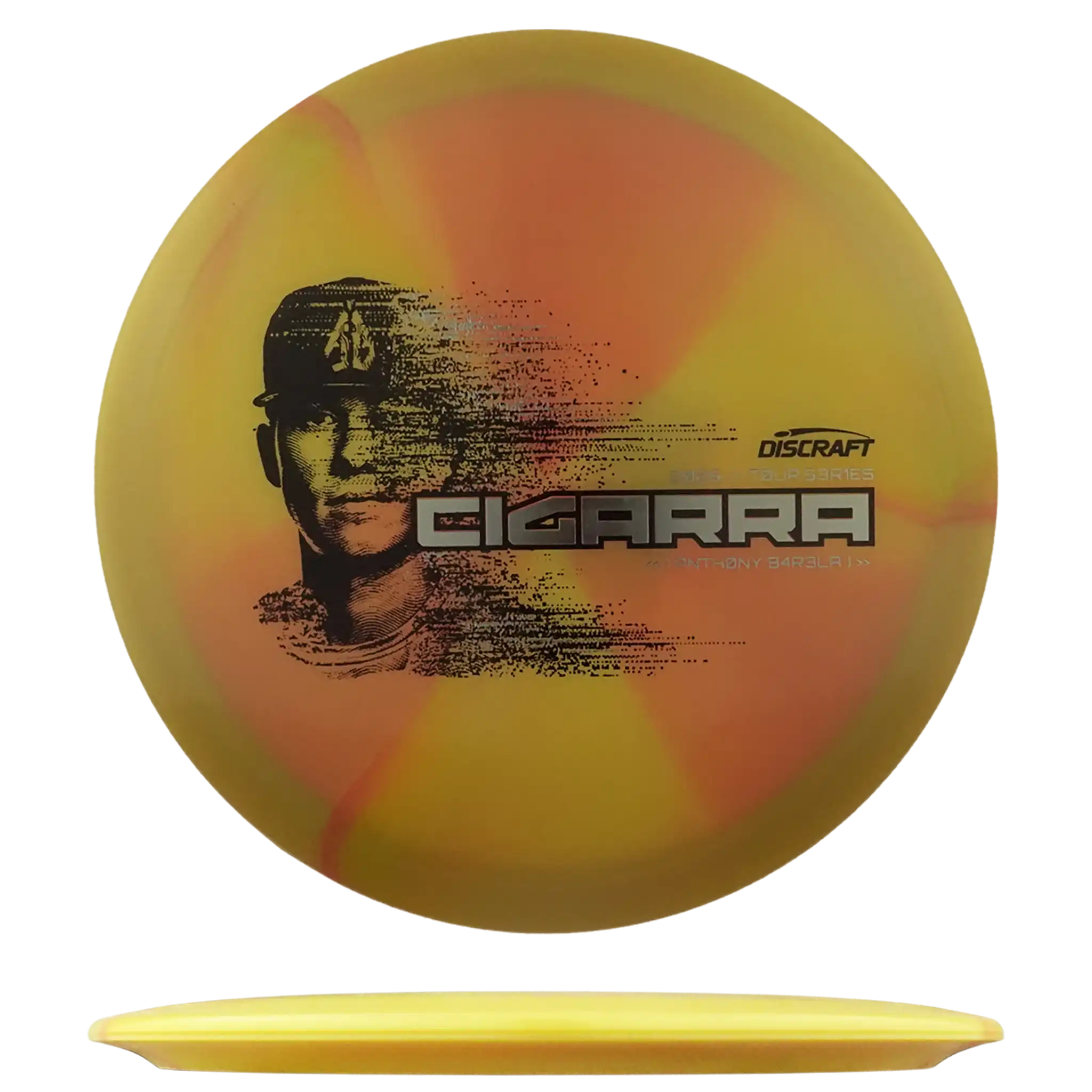 Product image 84