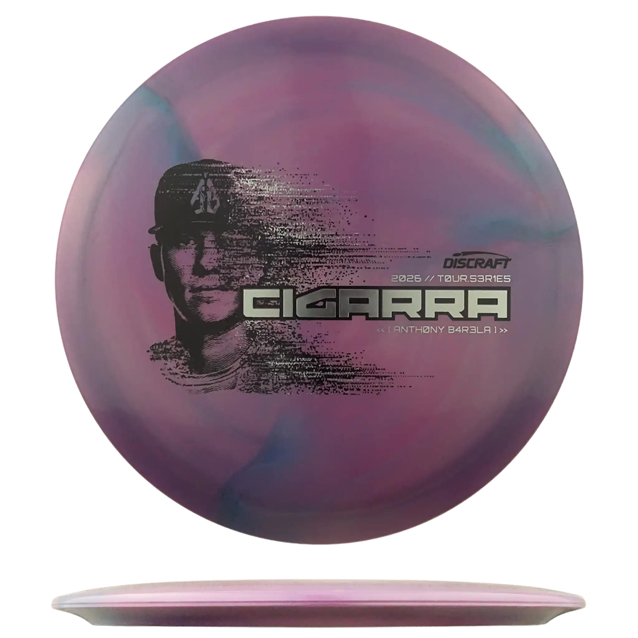 Product image 86