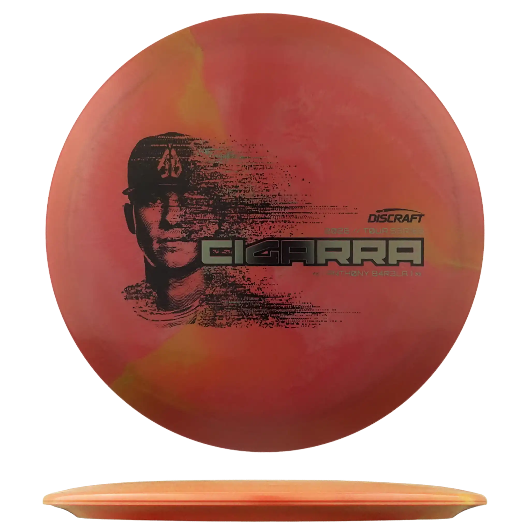 Product image 87