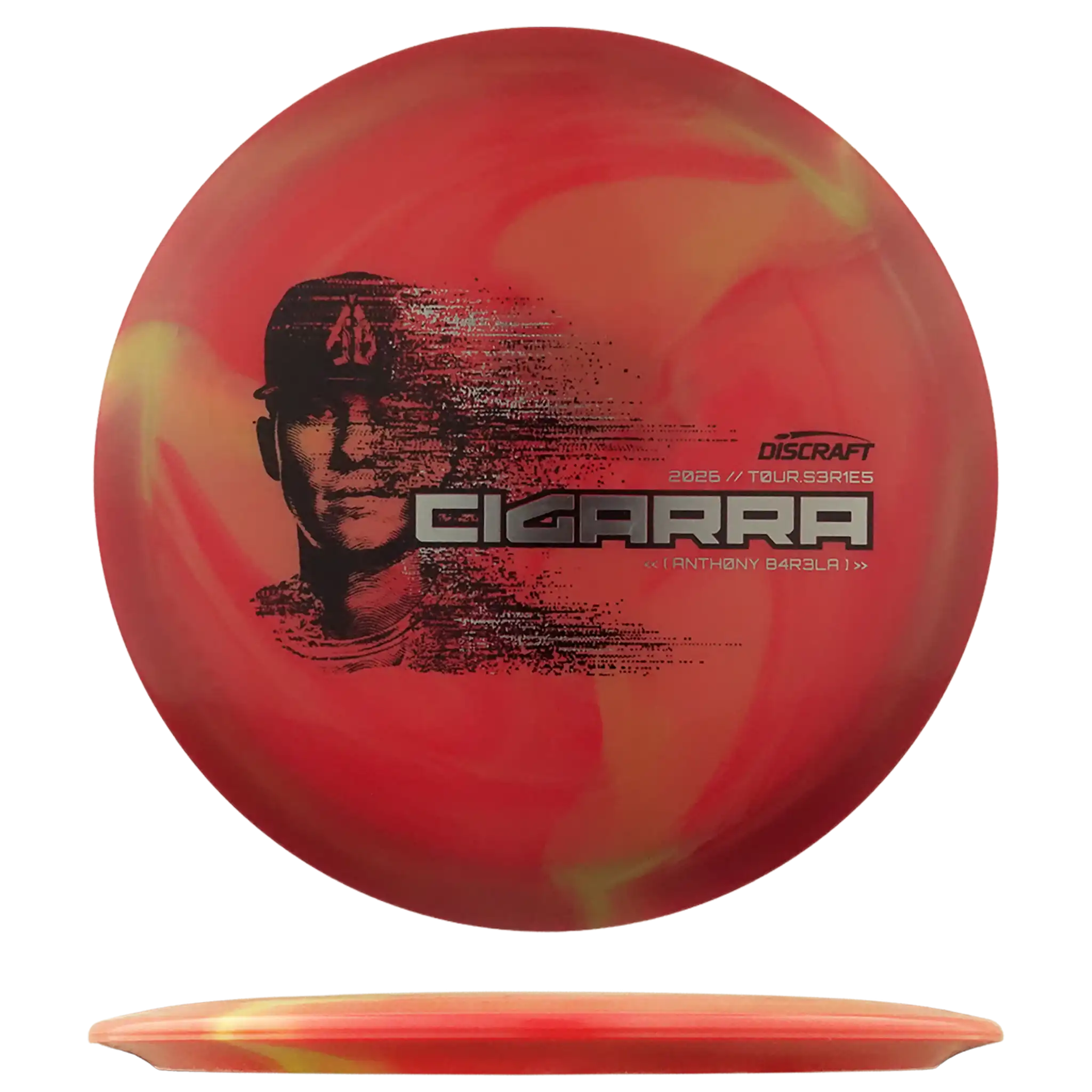 Product image 88
