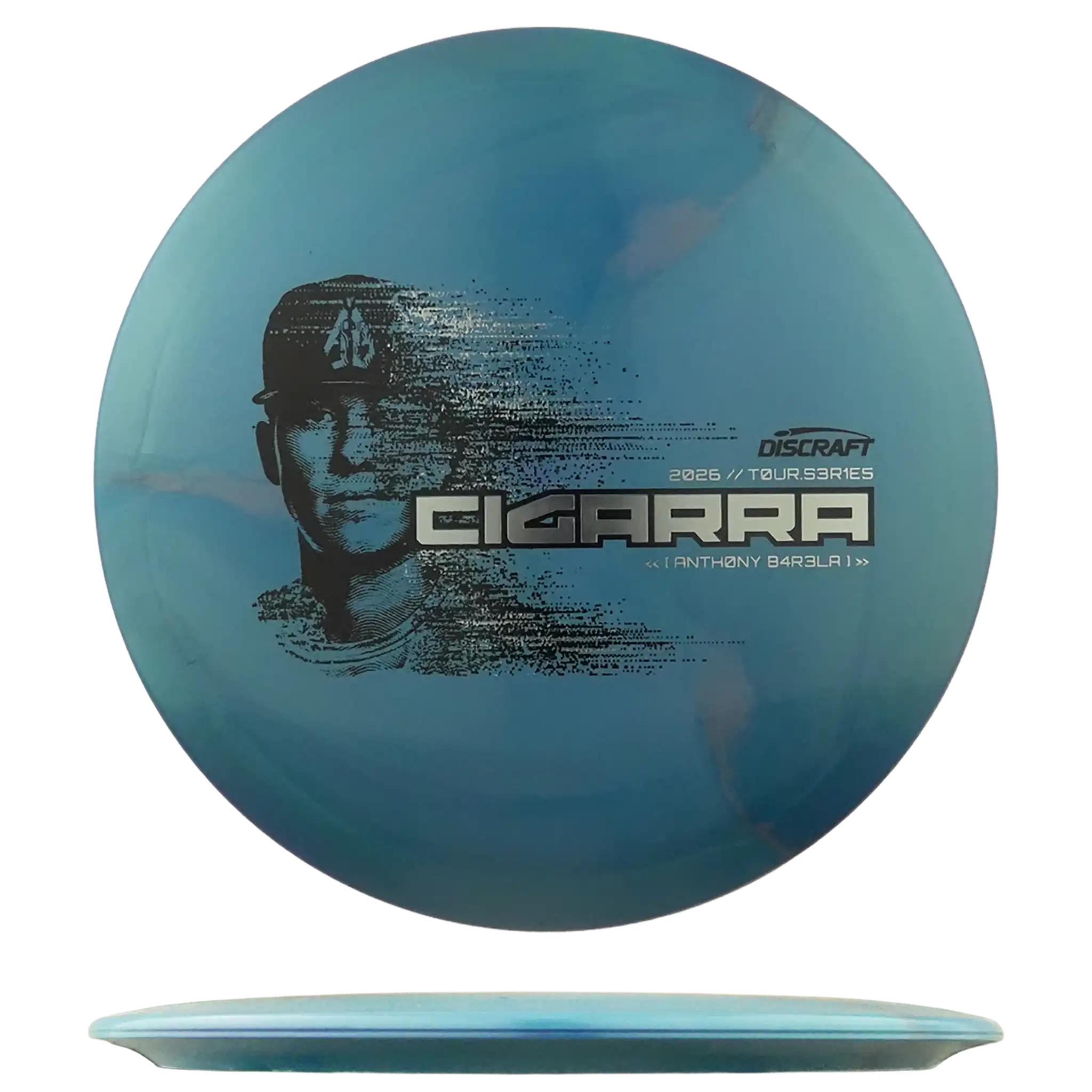 Product image 89