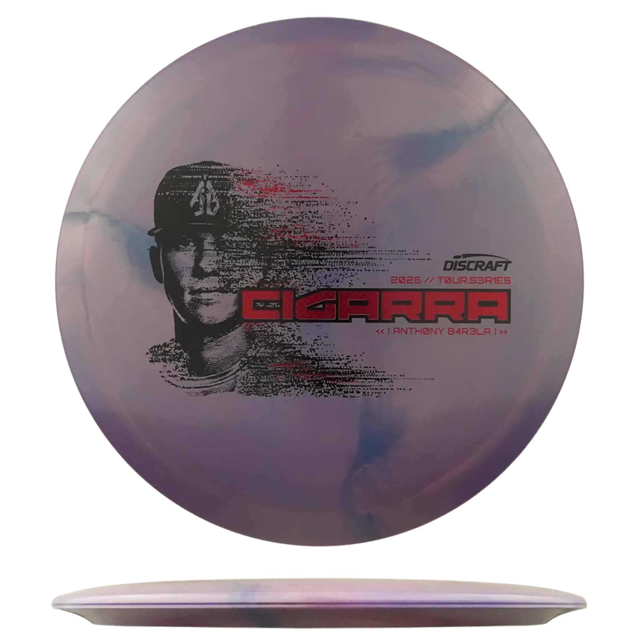 Product image 93