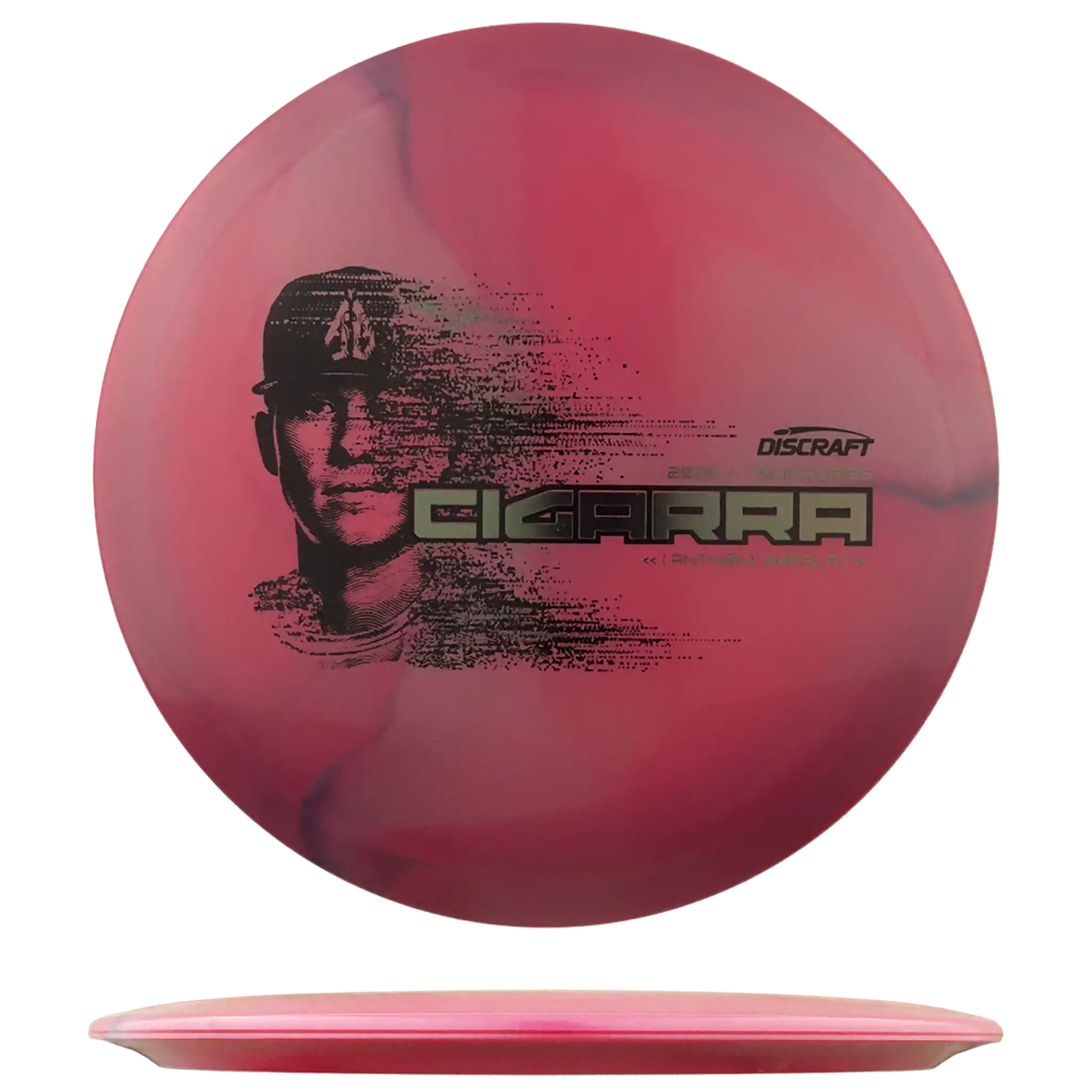 Product image 94