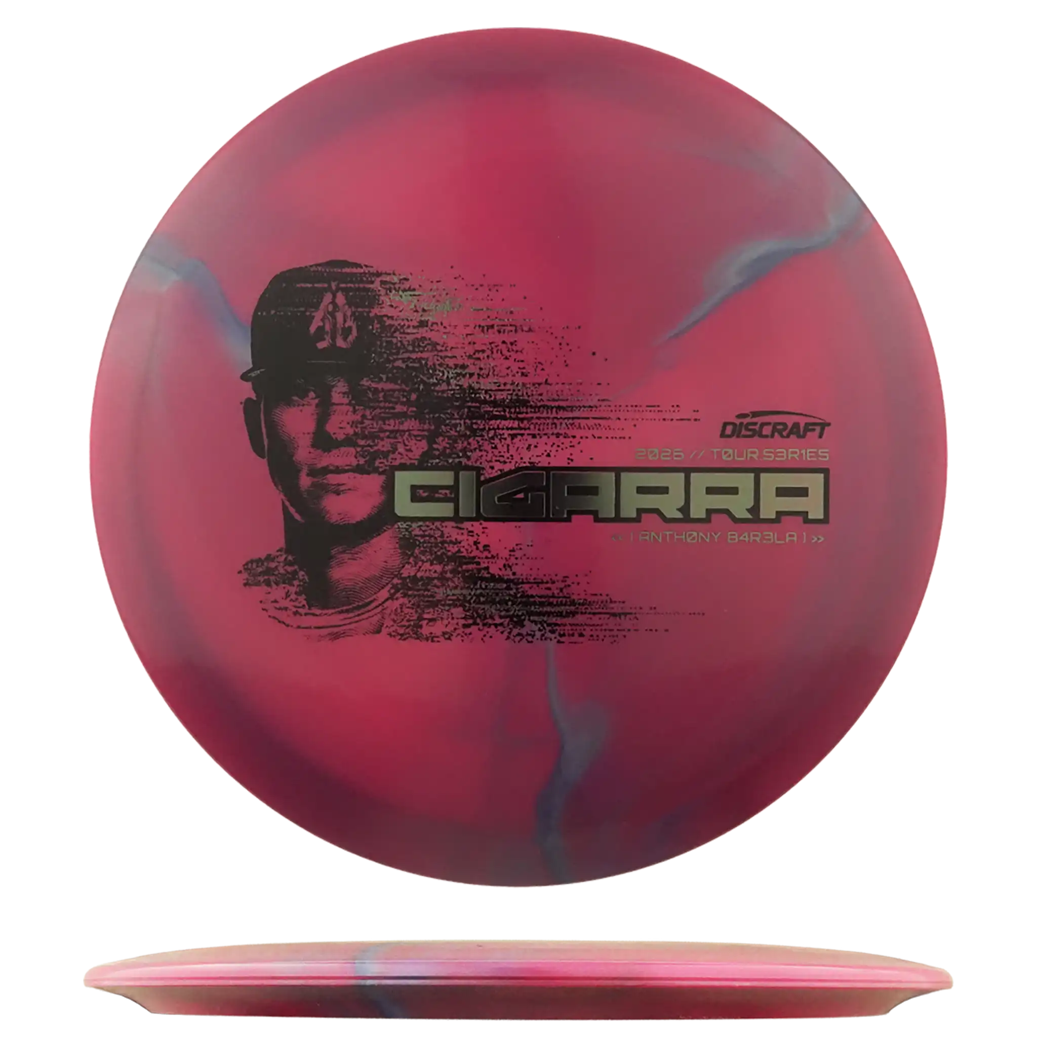 Product image 96
