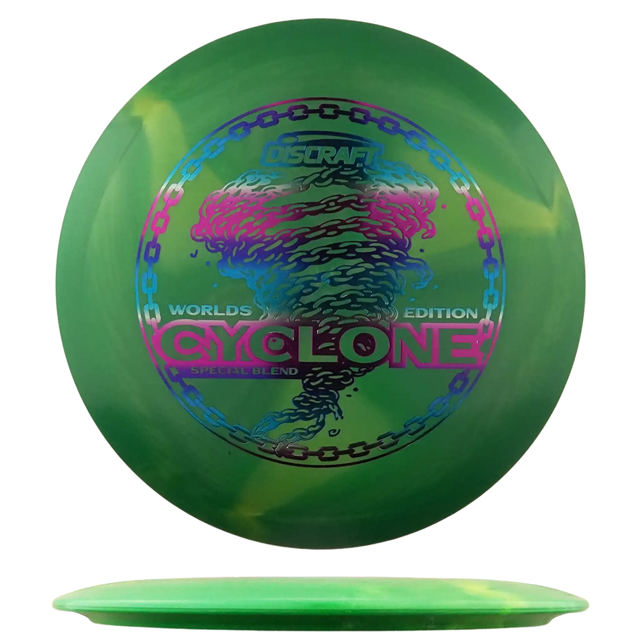 Product image 17