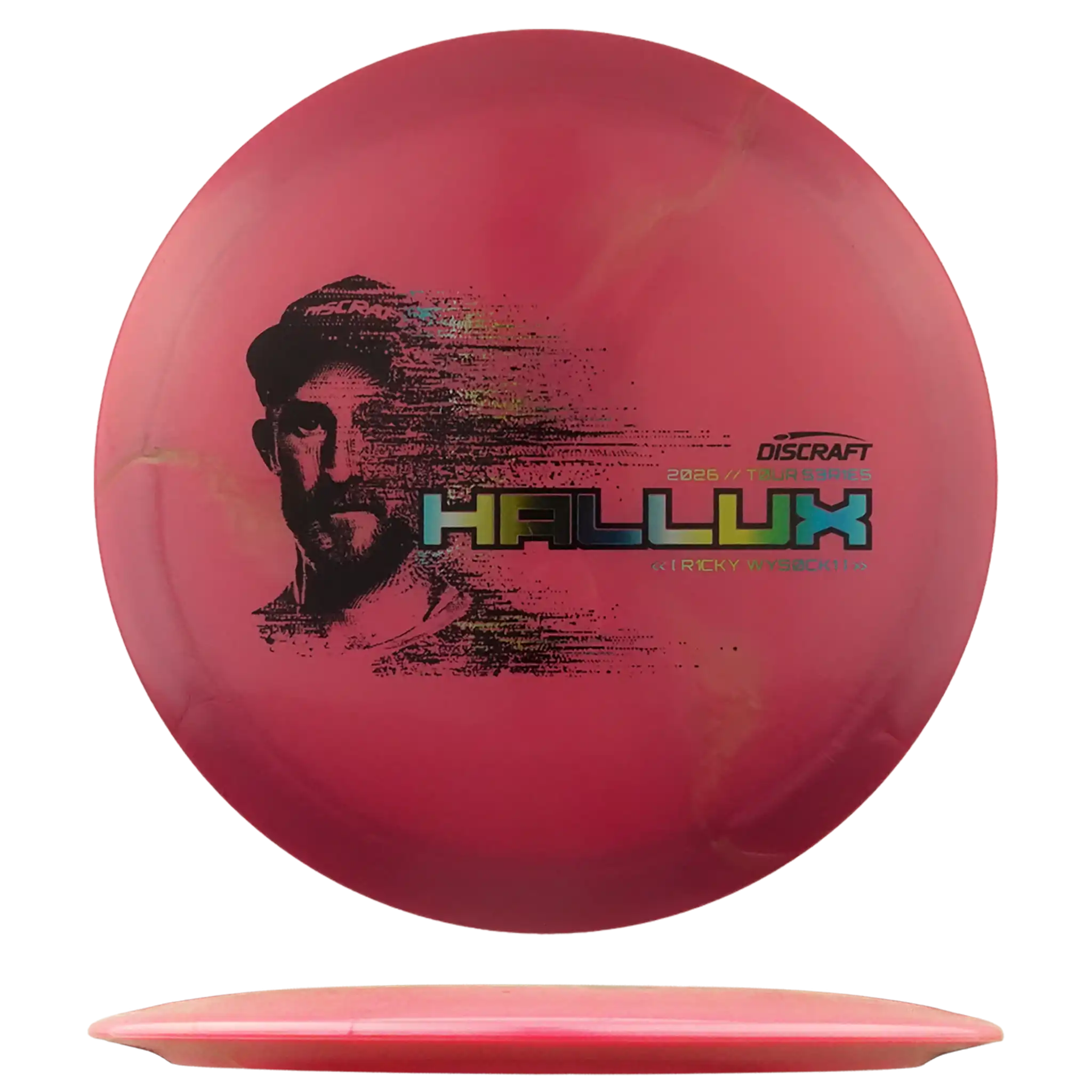 Product image 26