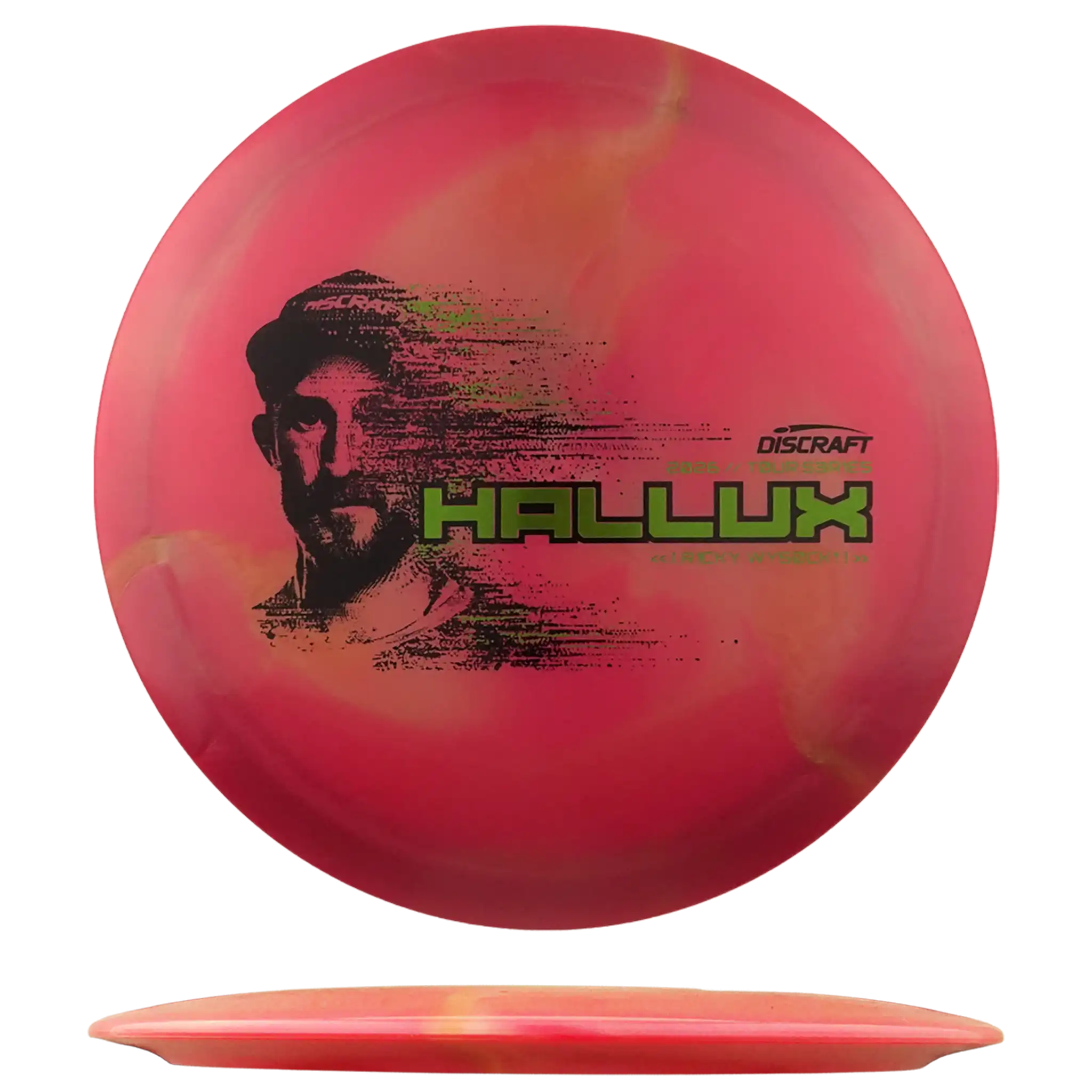 Product image 31