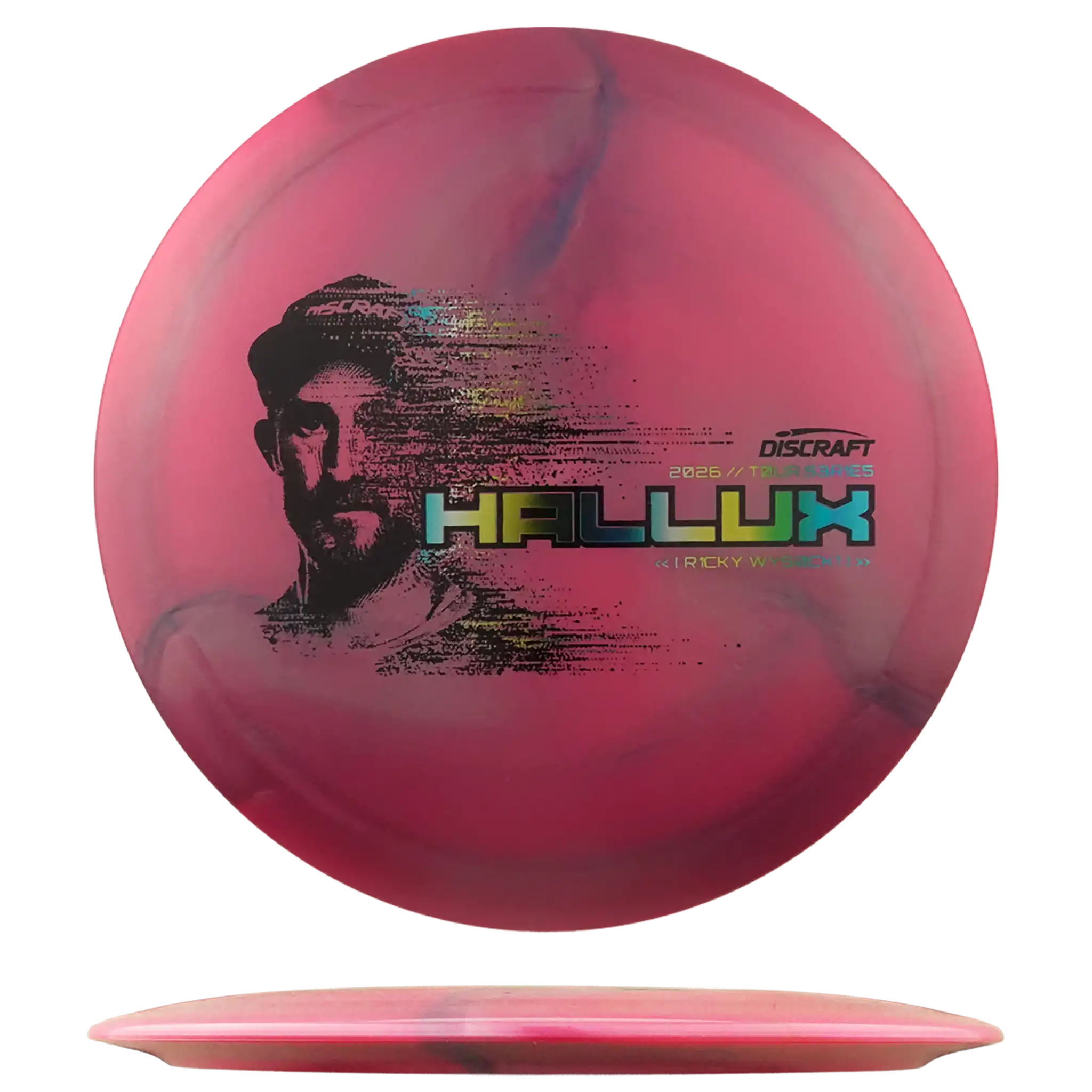 Product image 32