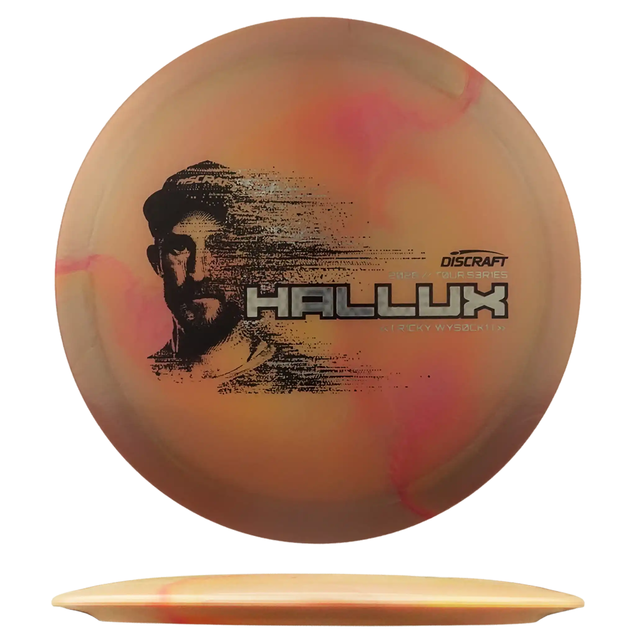 Product image 33
