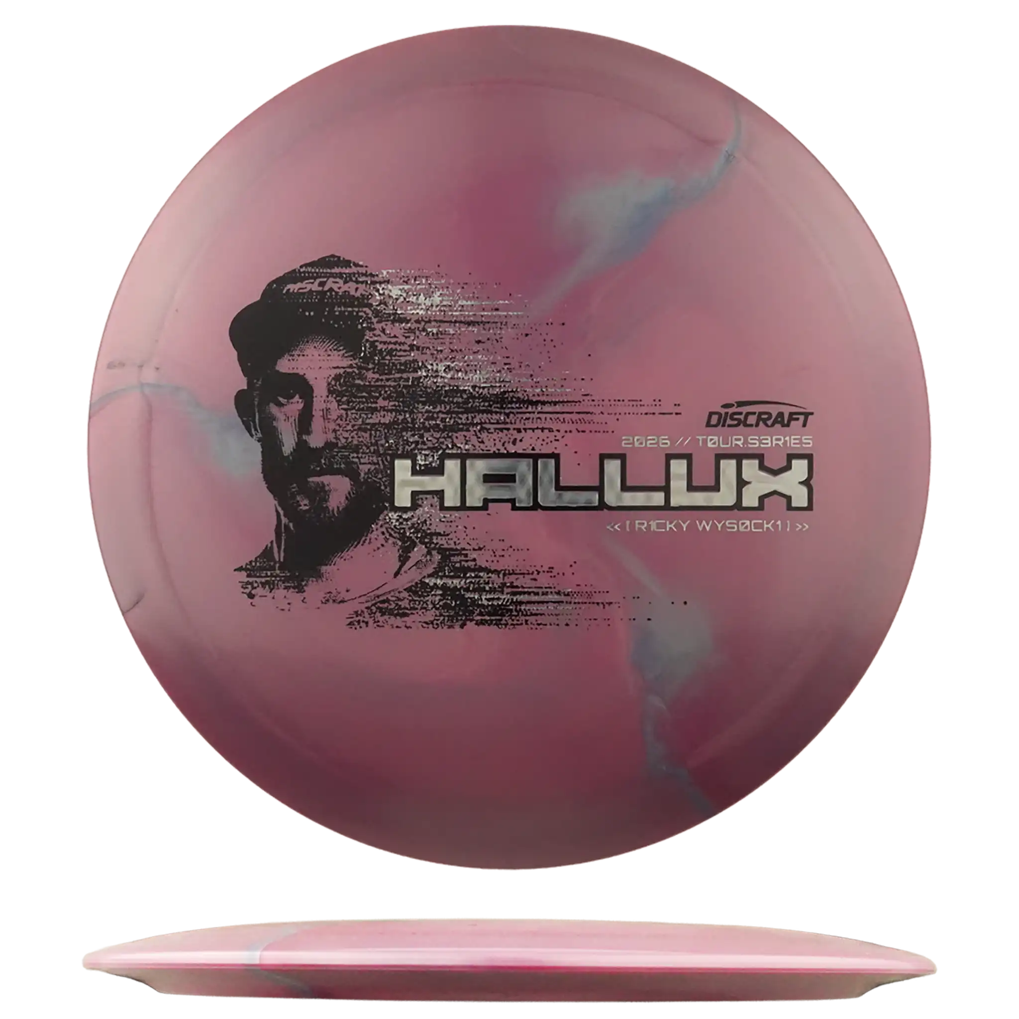 Product image 34
