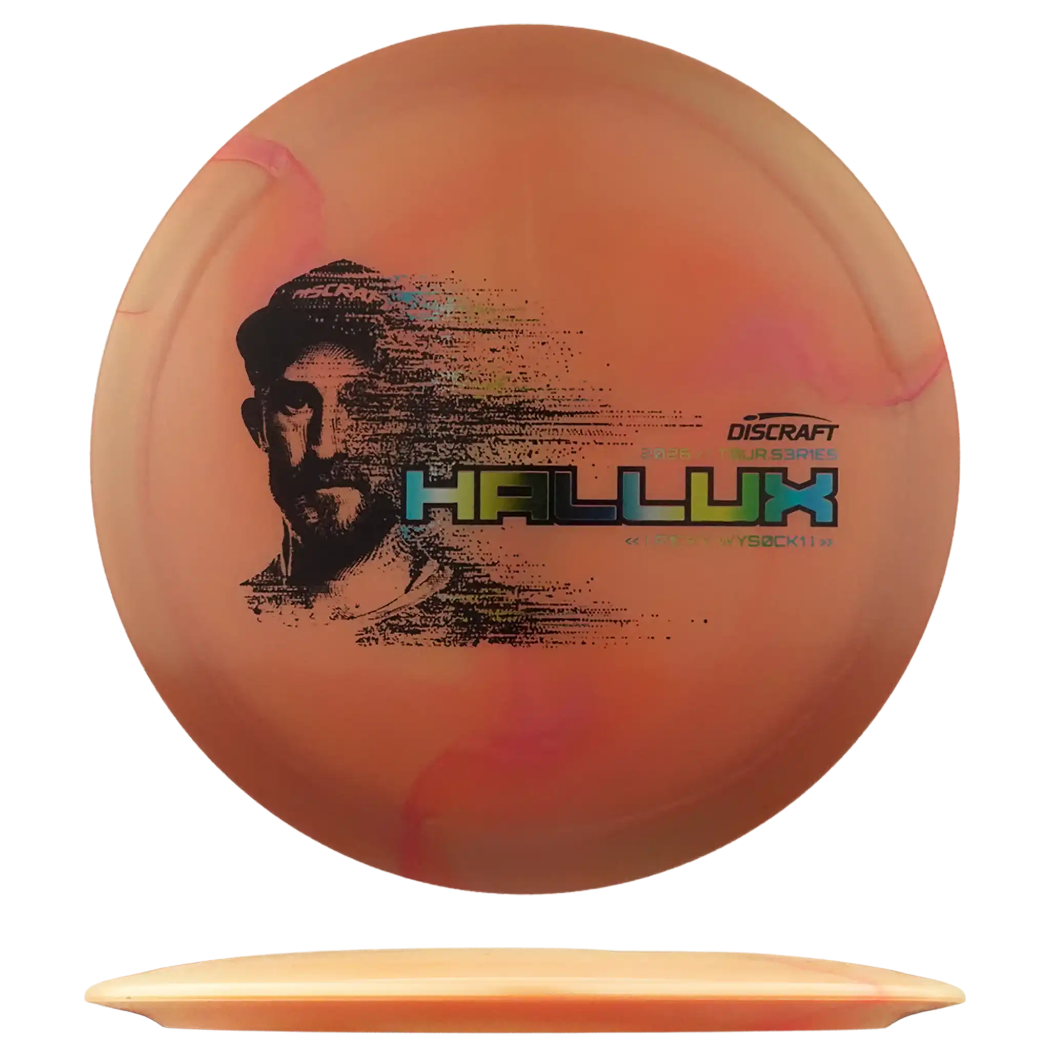 Product image 35