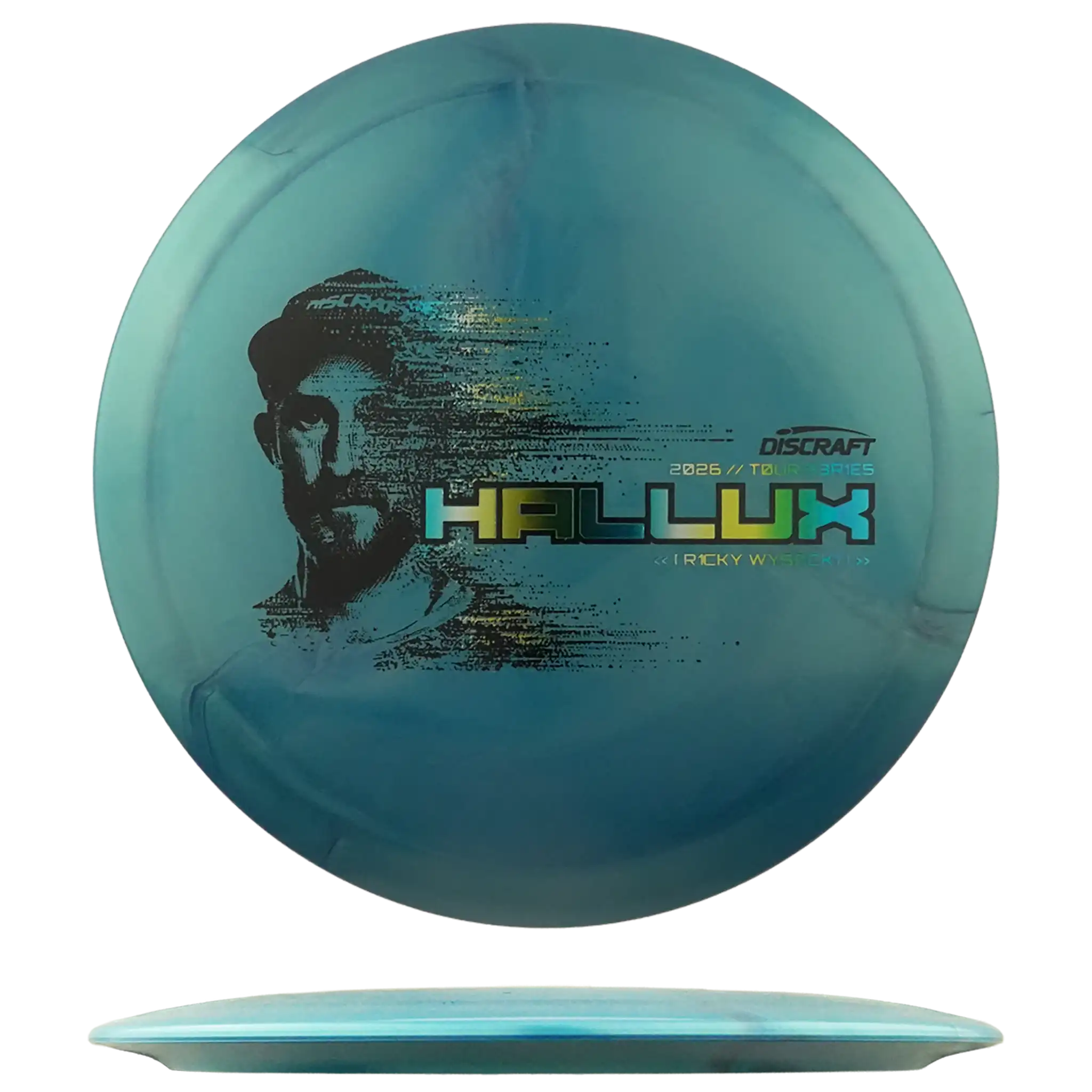 Product image 36