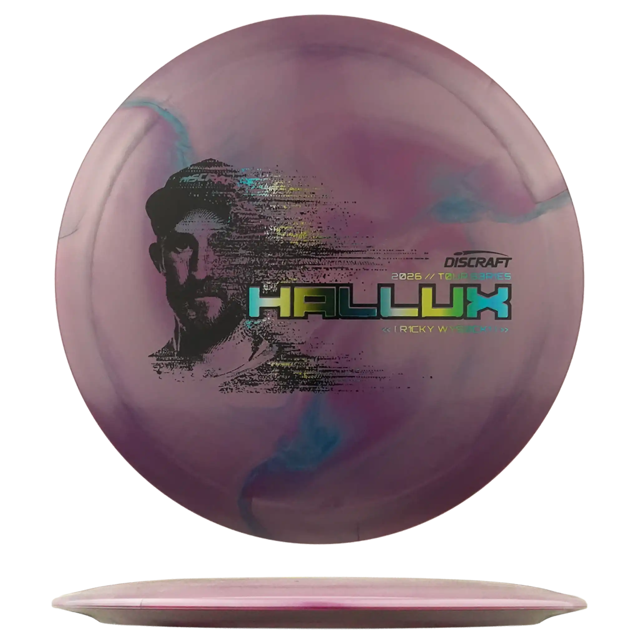 Product image 37