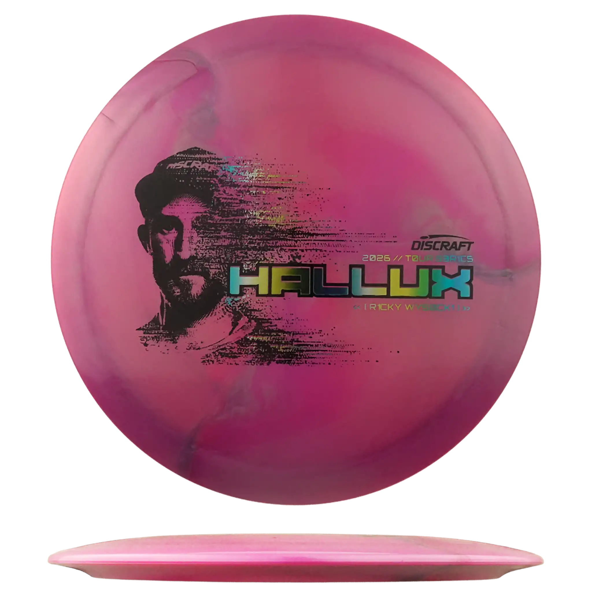 Product image 39