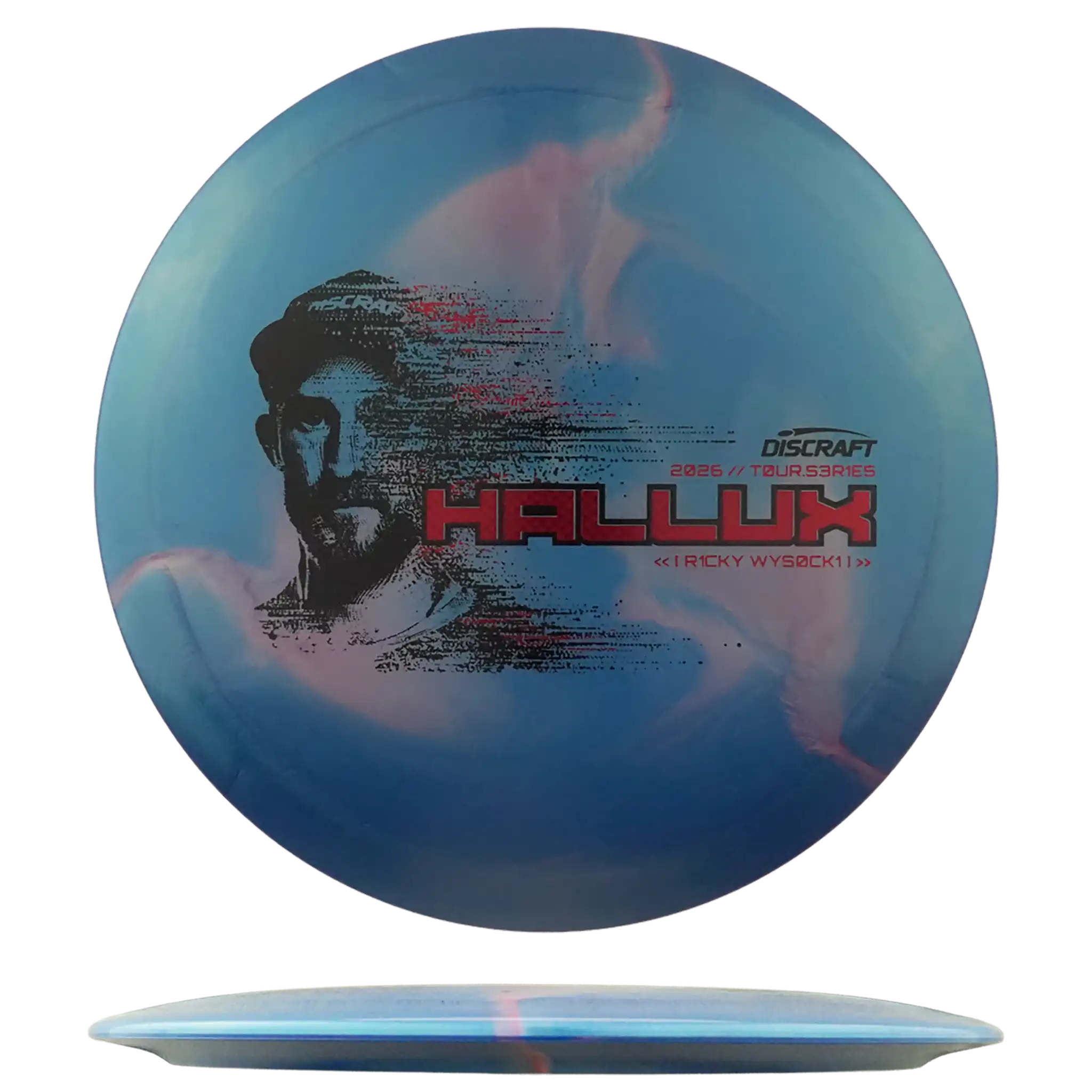 Product image 40