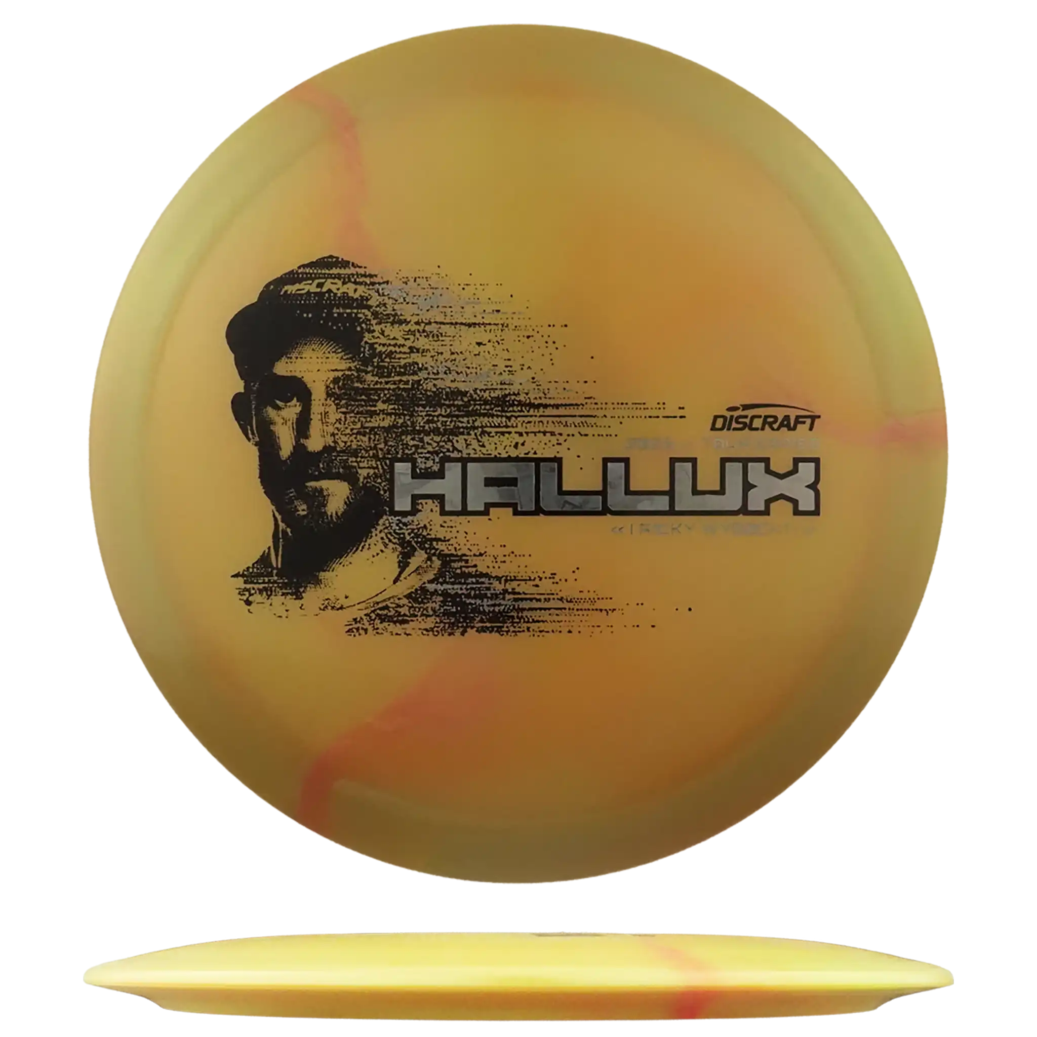 Product image 42