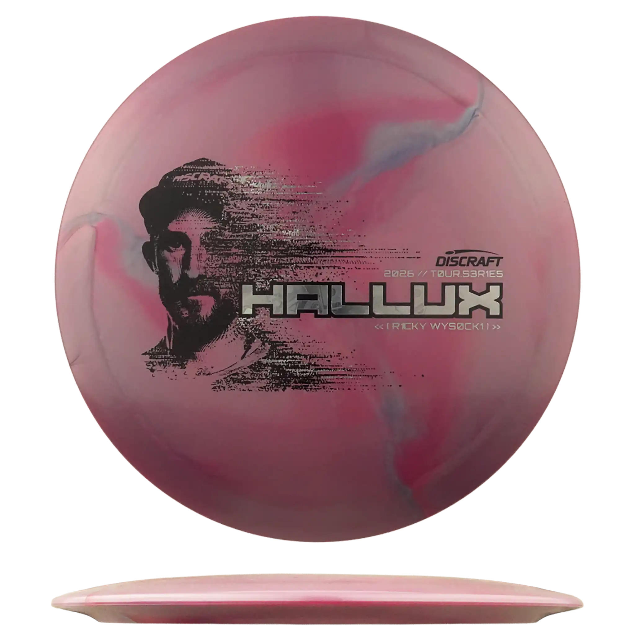 Product image 43