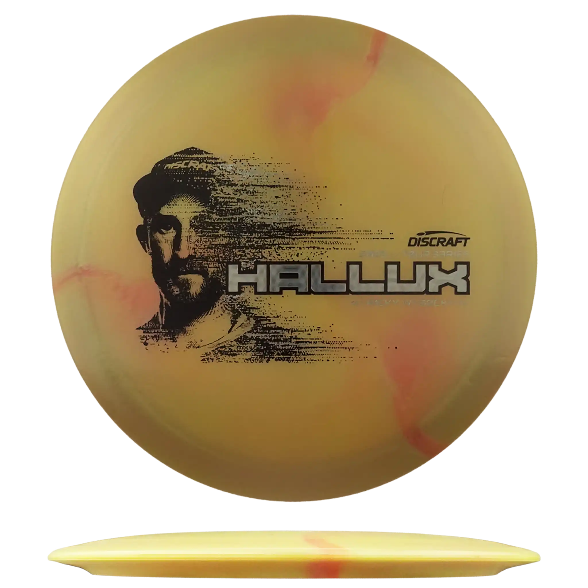 Product image 46