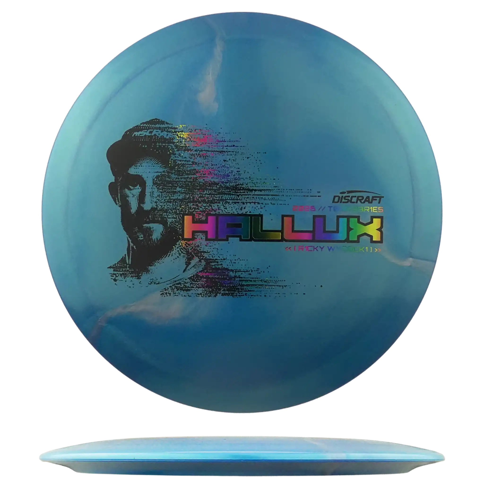 Product image 48