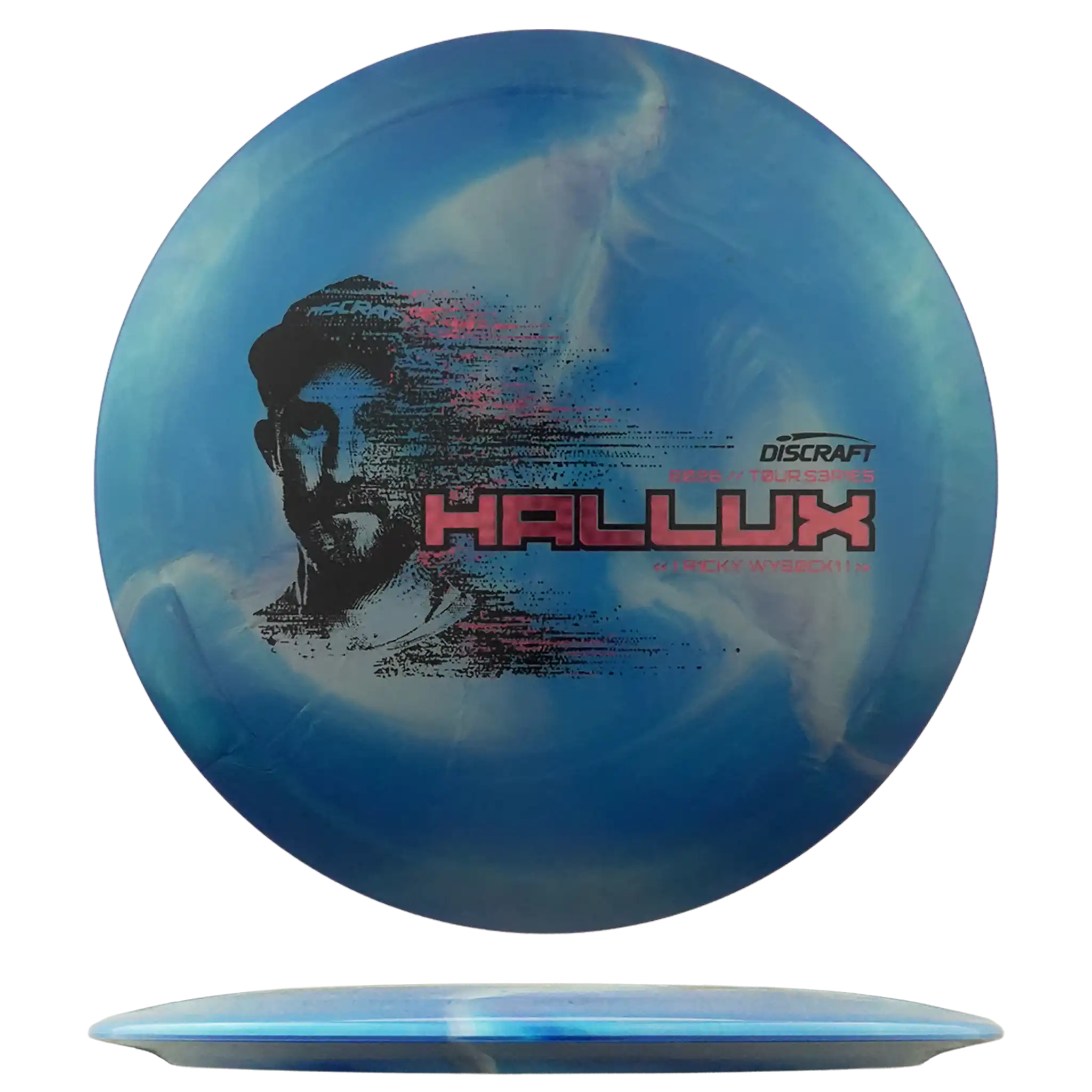Product image 49