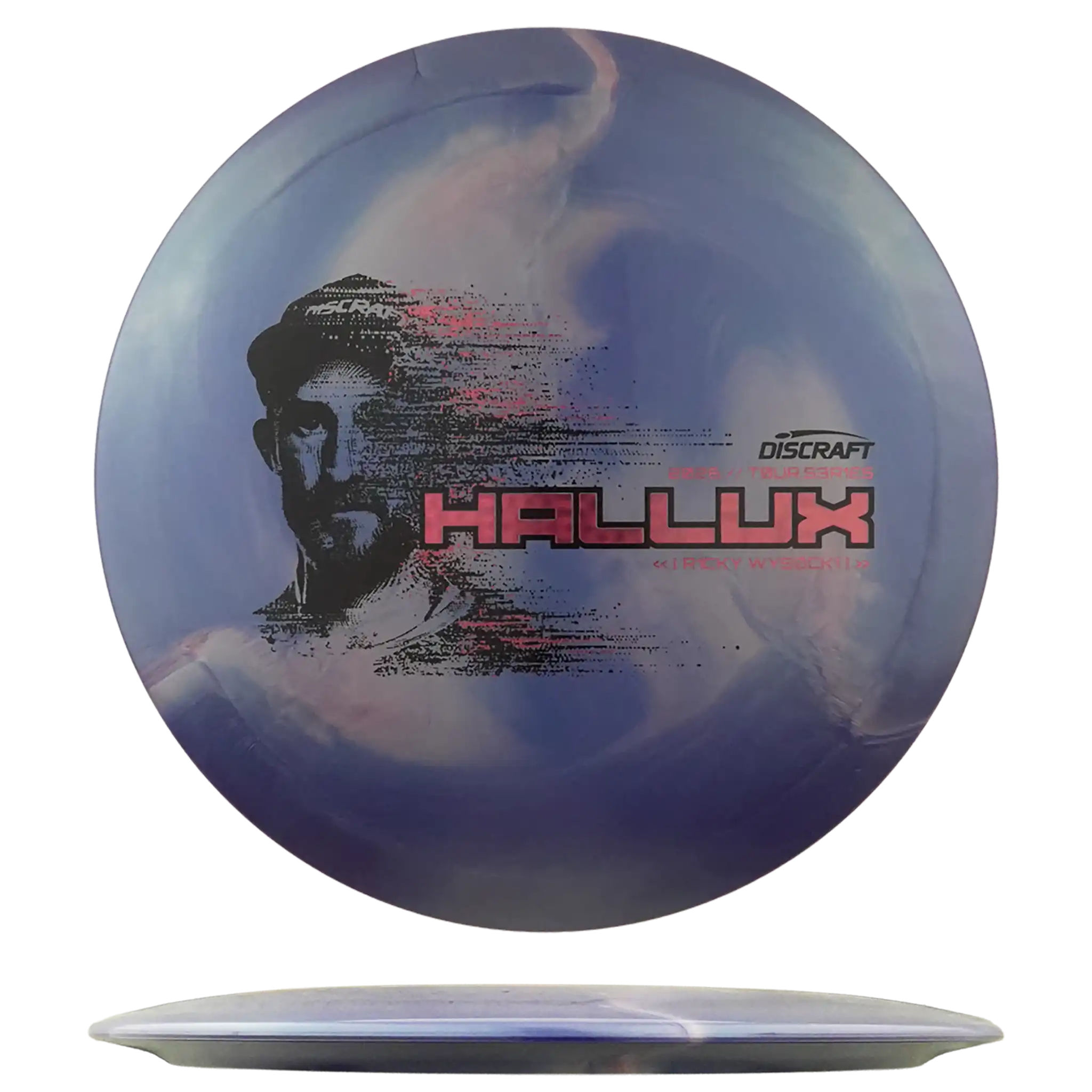 Product image 50