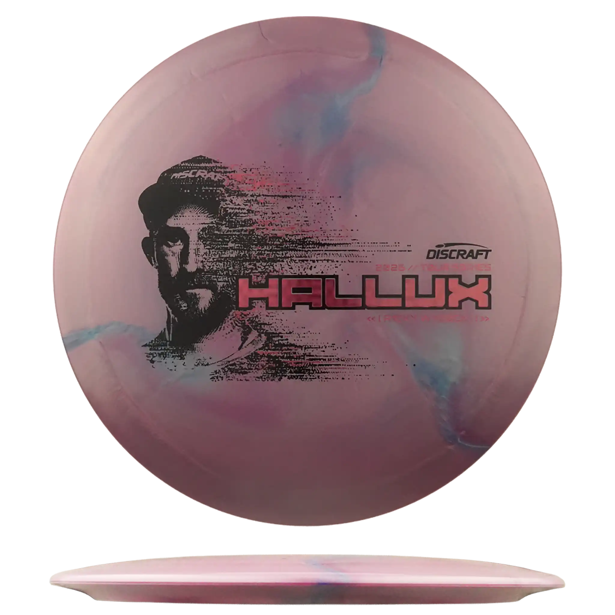 Product image 51