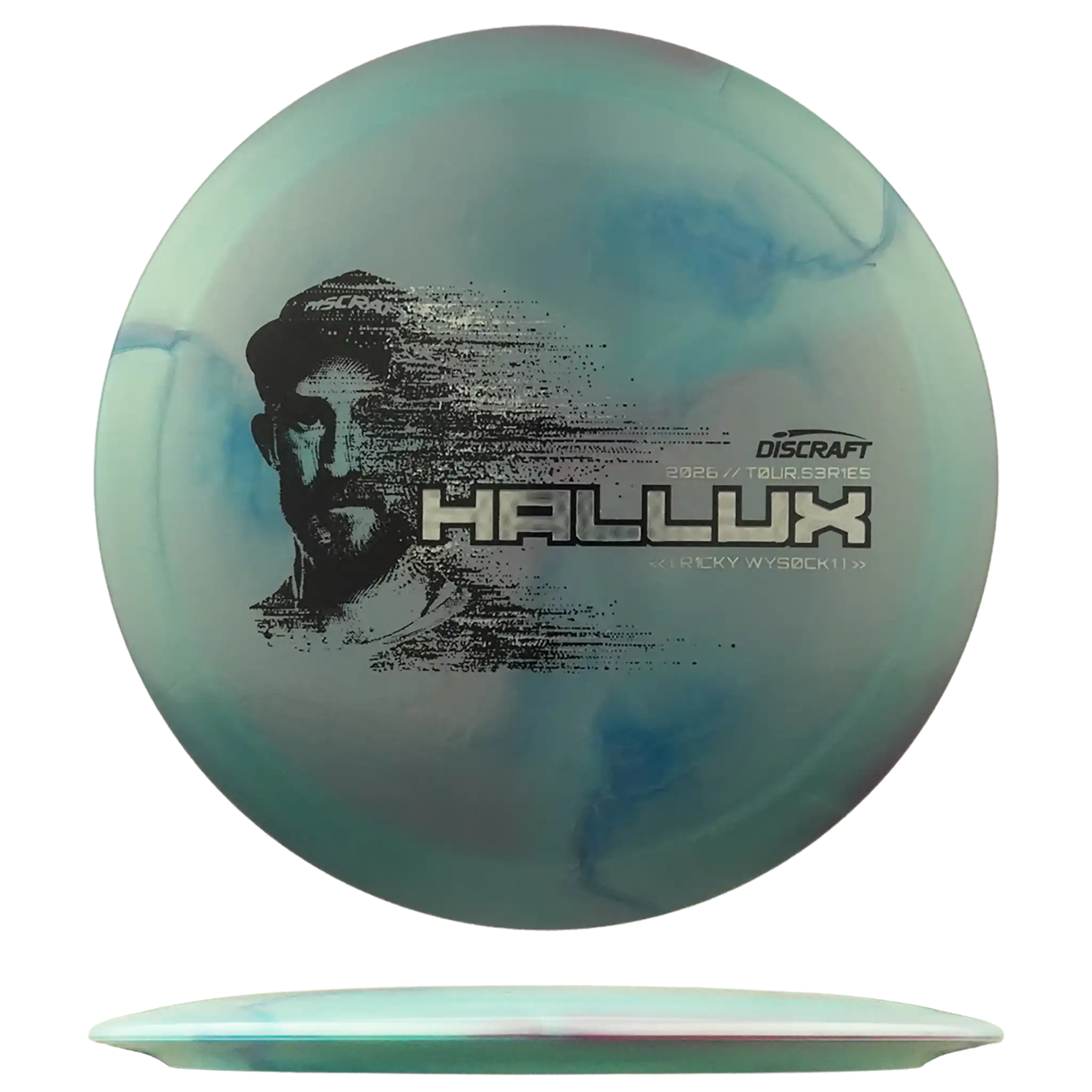 Product image 54