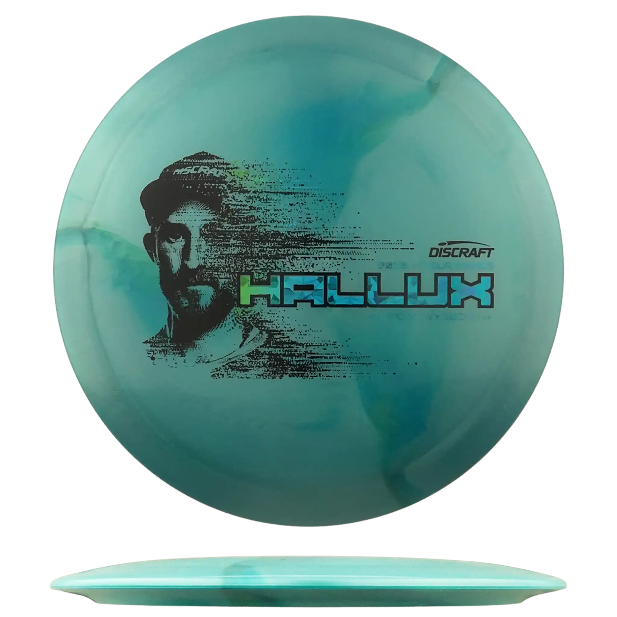Product image 55