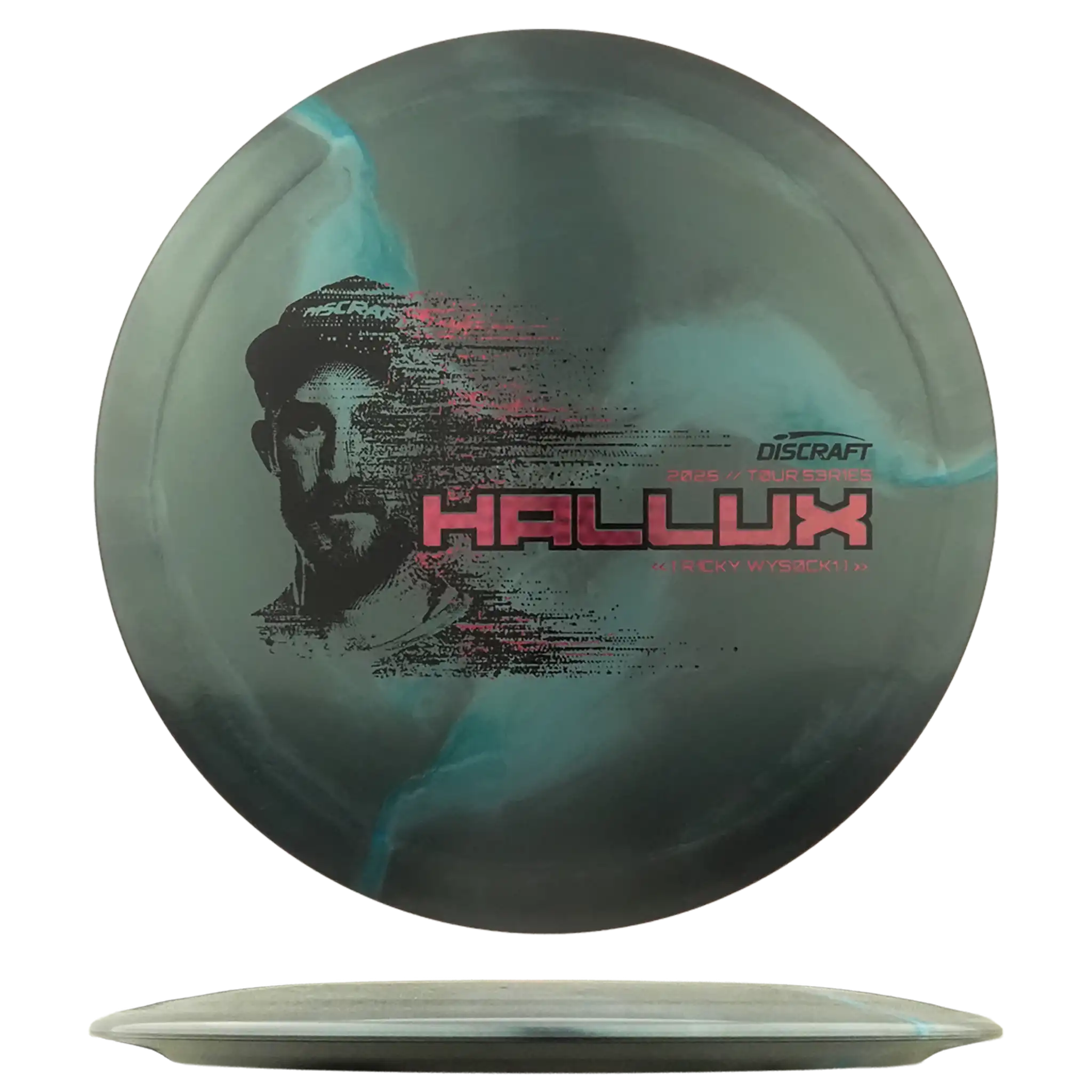 Product image 57