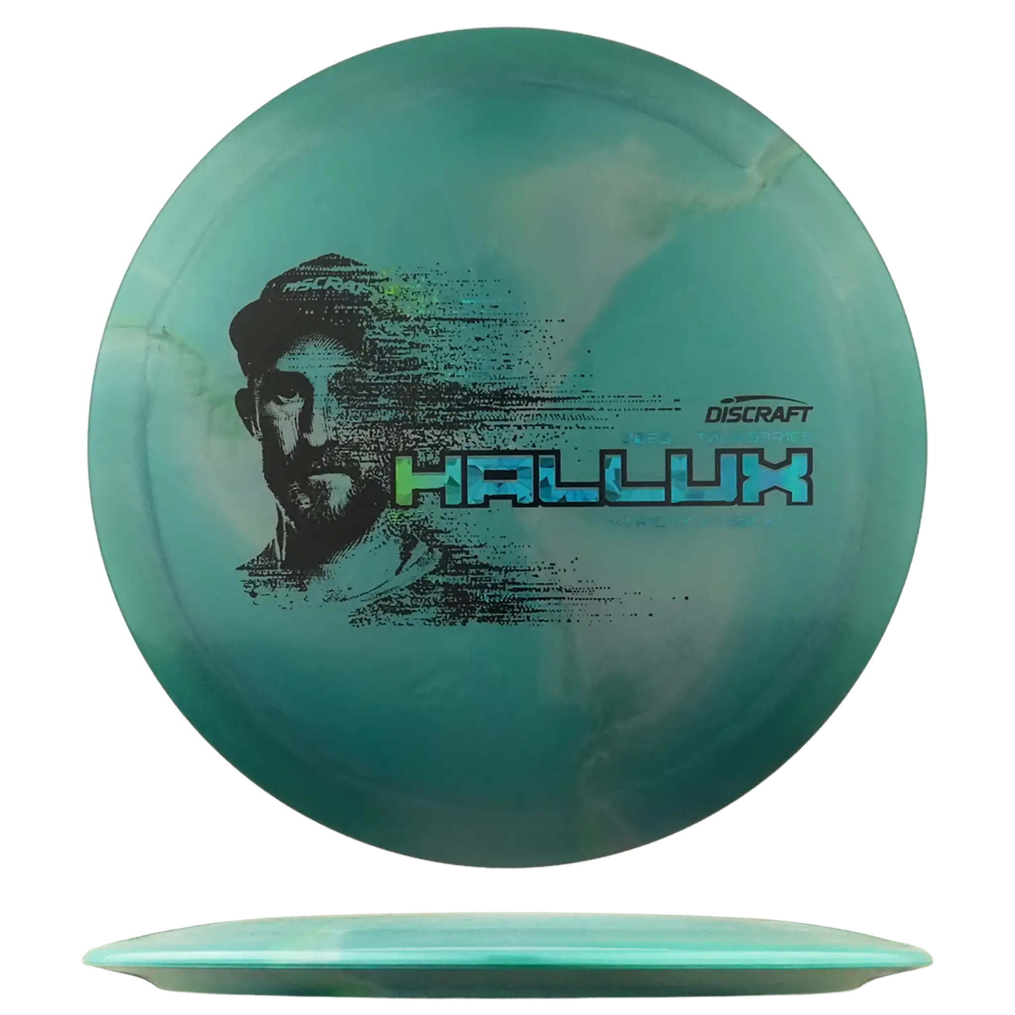 Product image 58