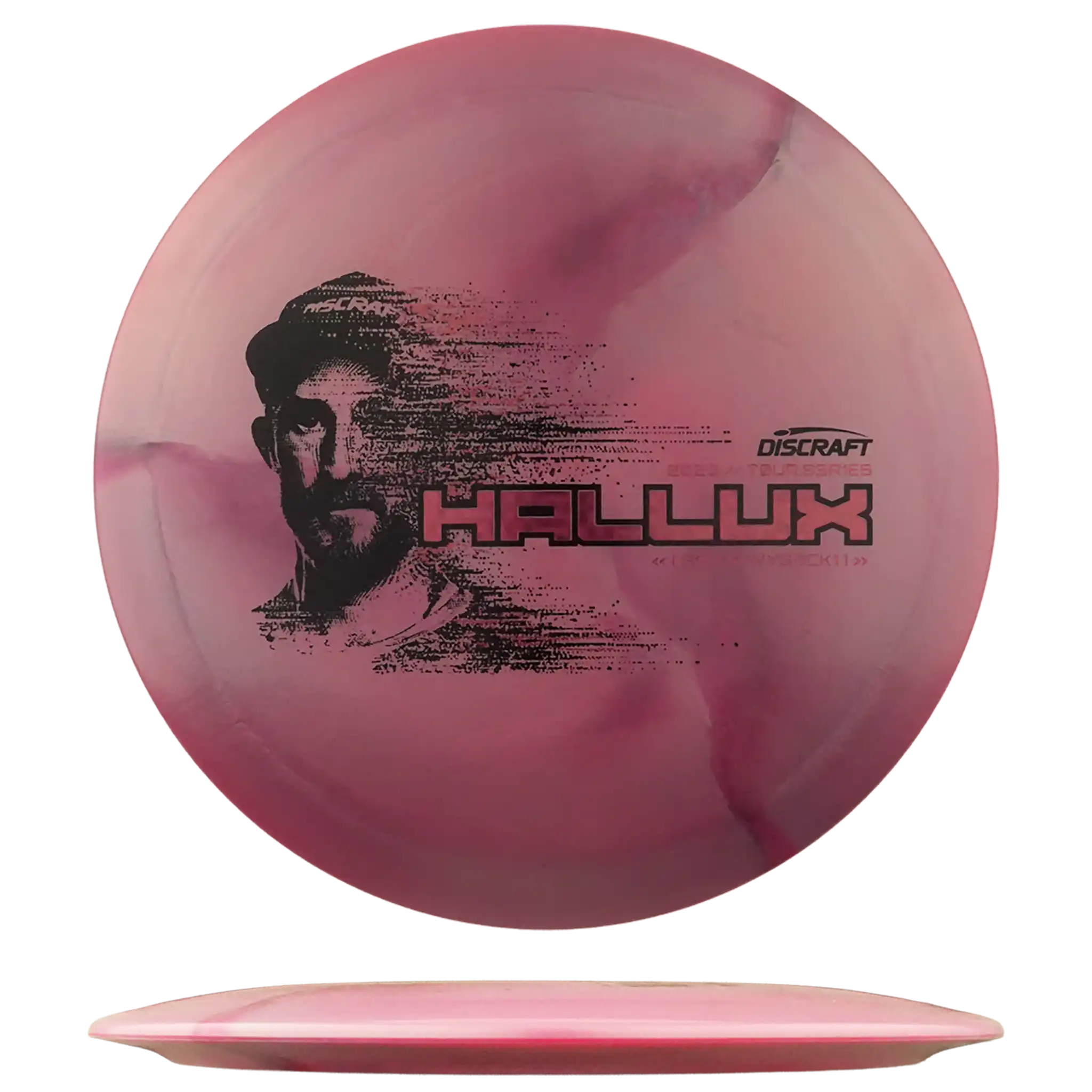 Product image 59