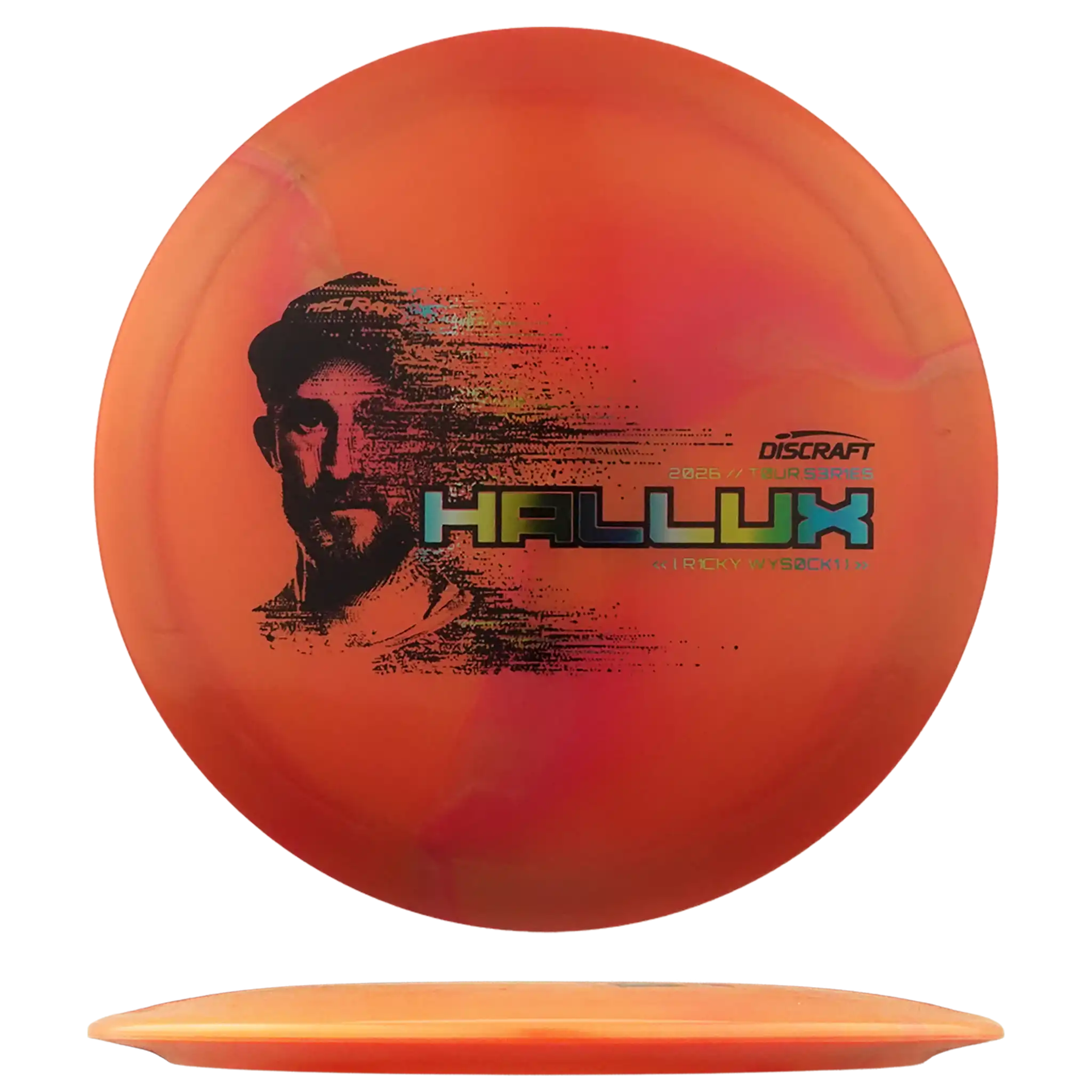 Product image 60