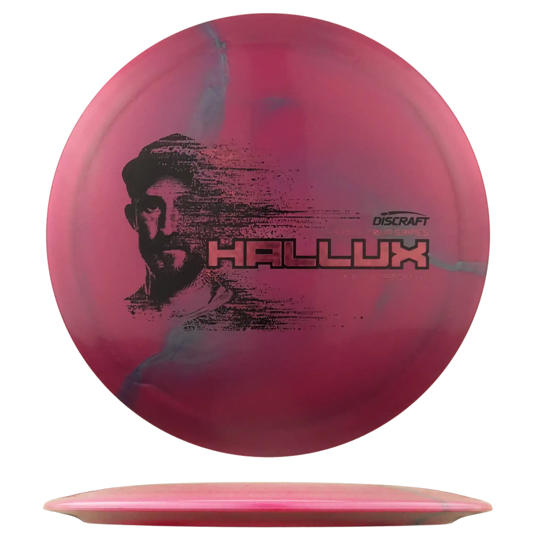 Product image 61