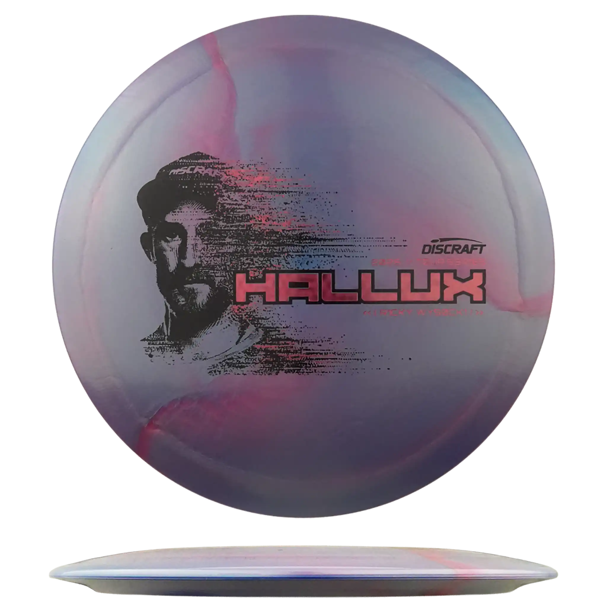 Product image 62
