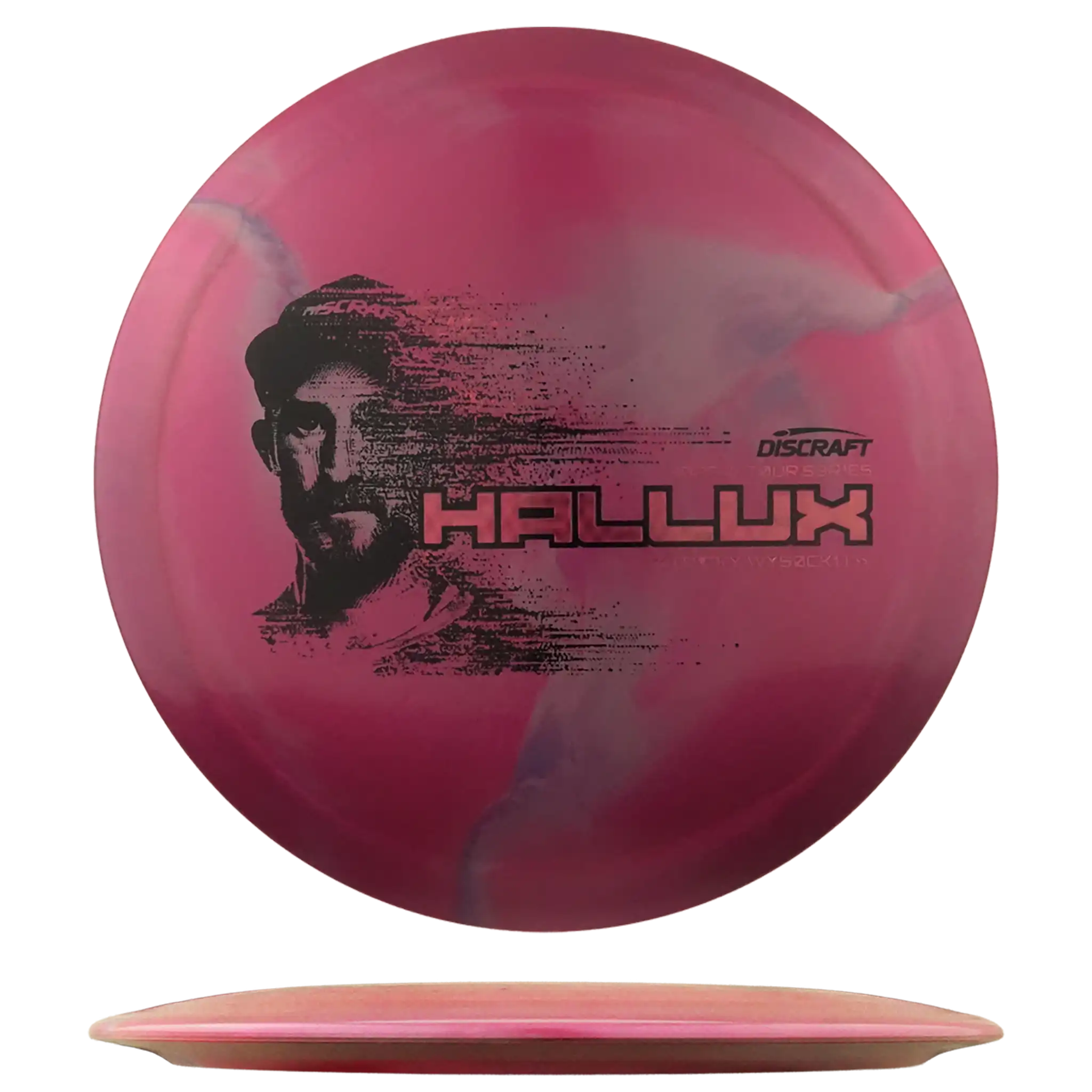 Product image 63