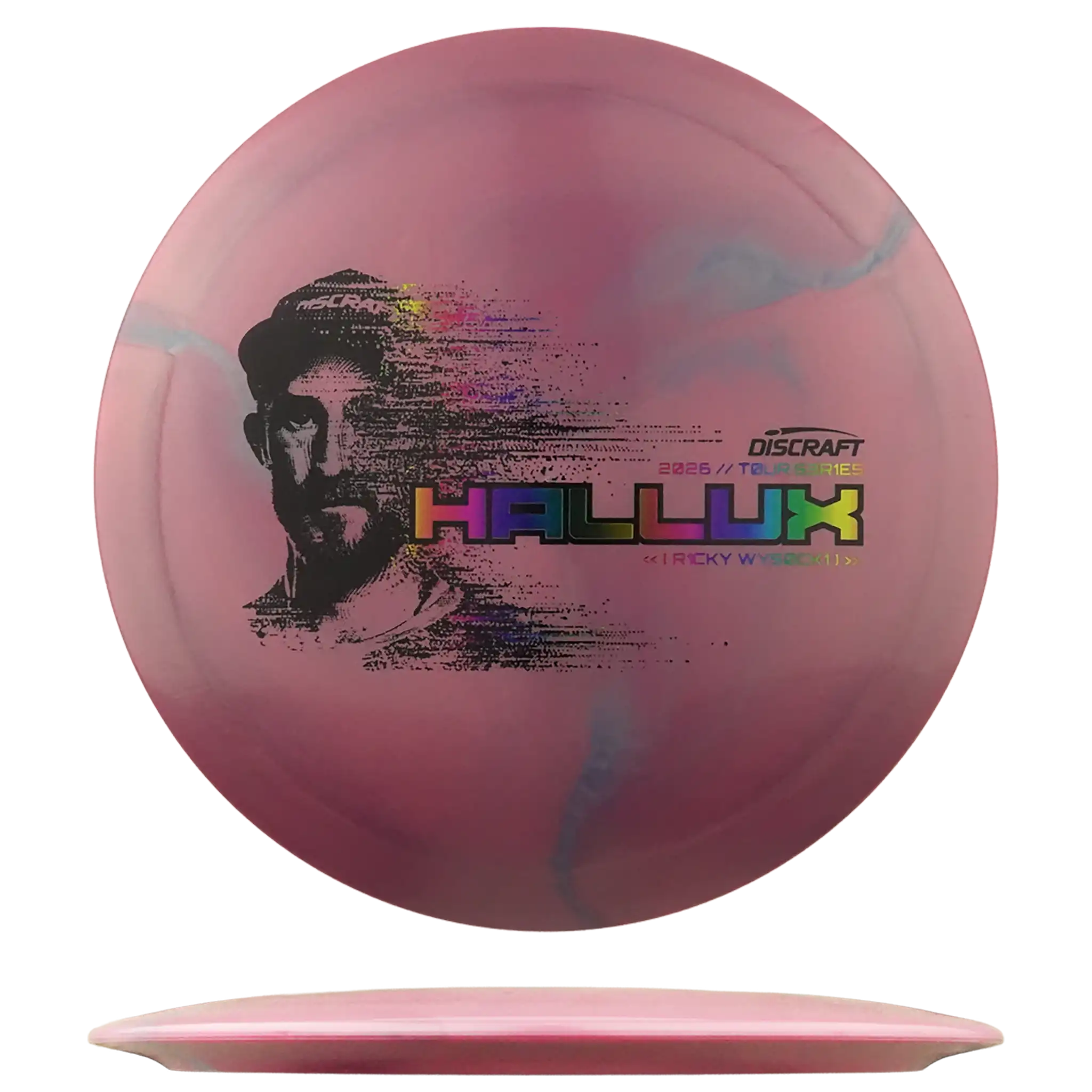 Product image 64