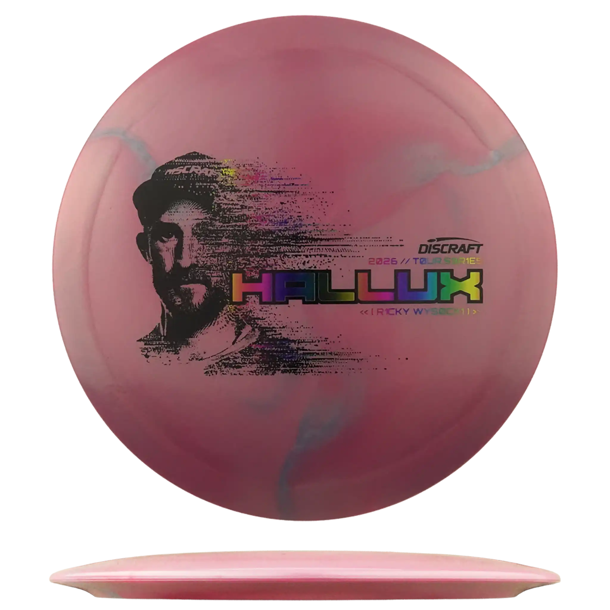 Product image 65