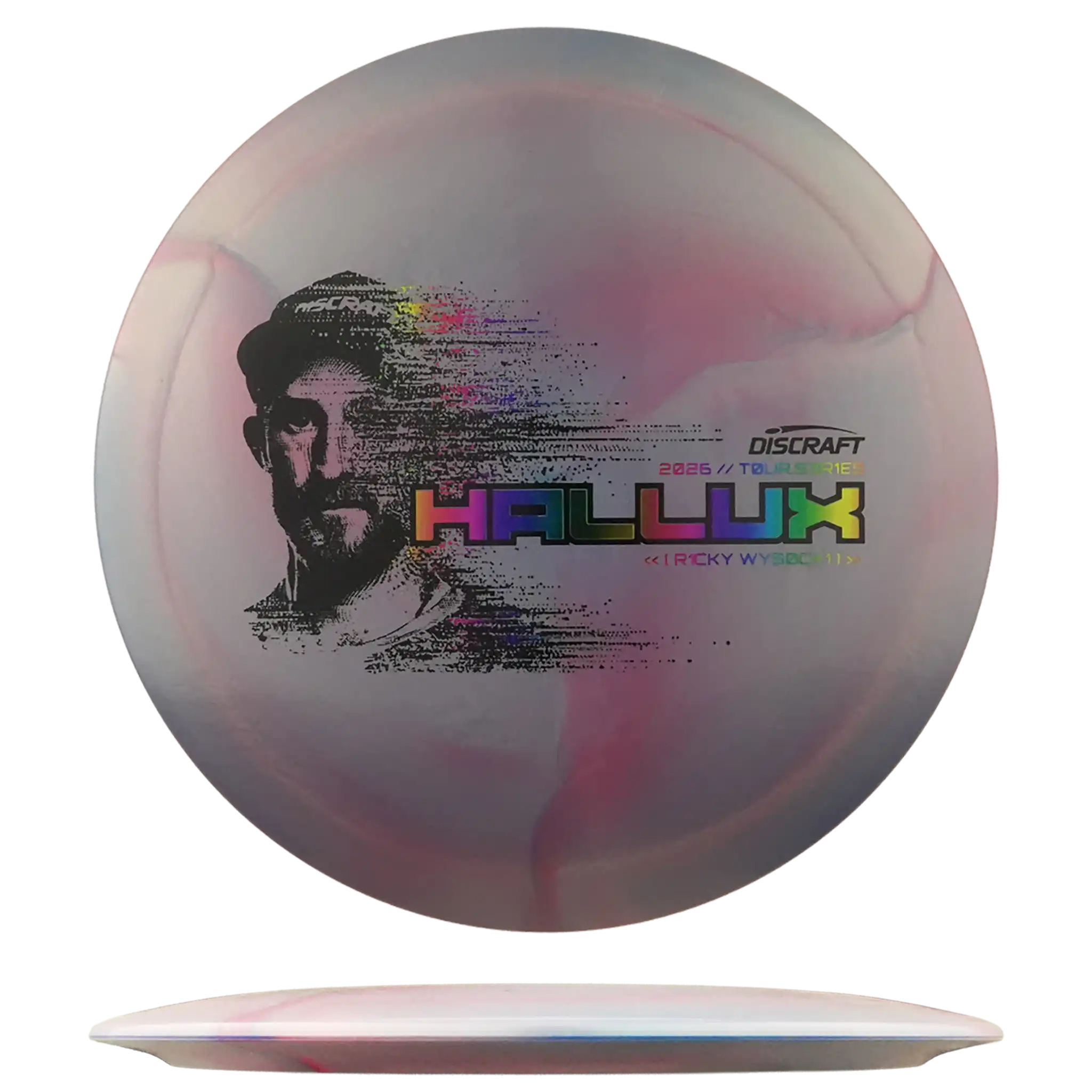 Product image 66