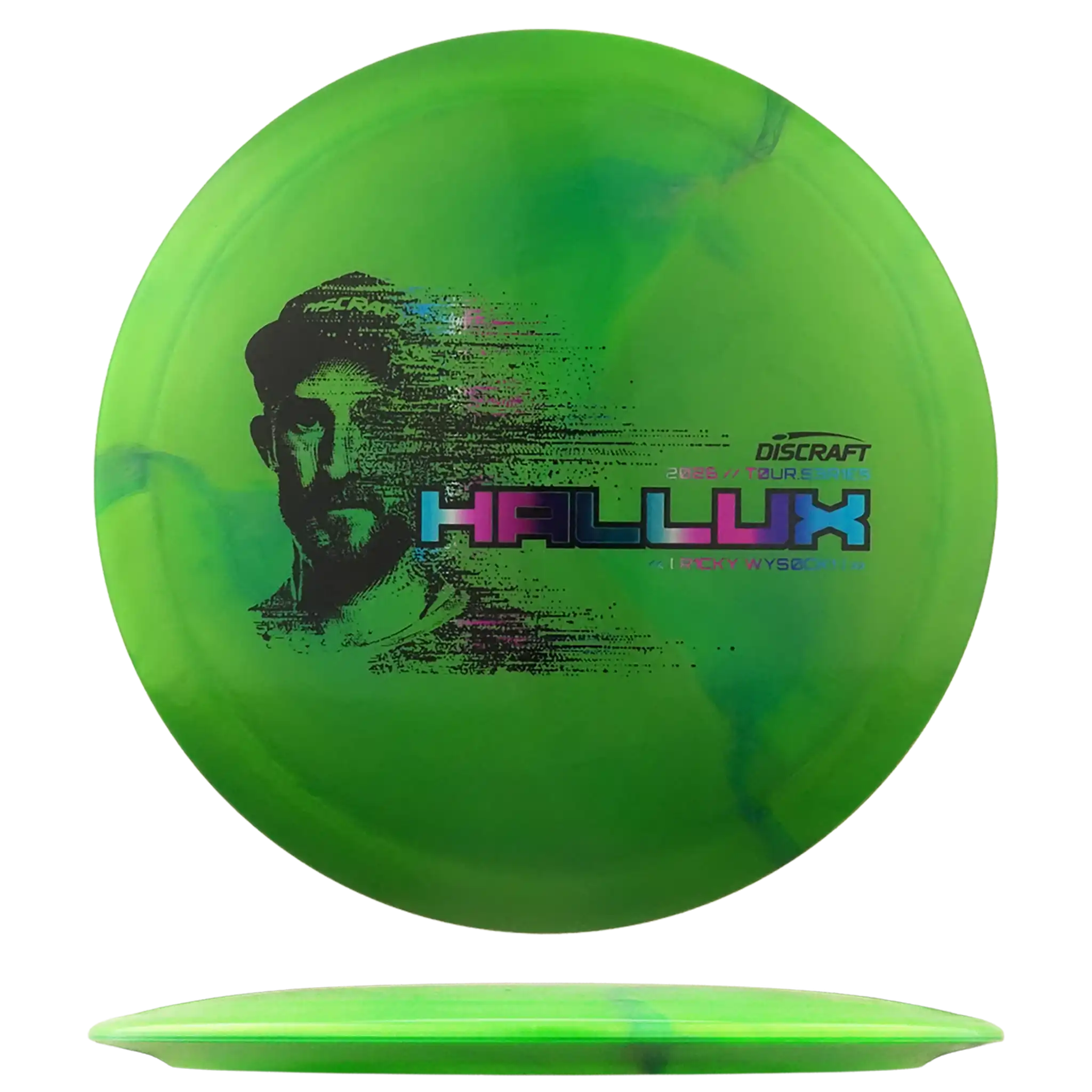 Product image 67