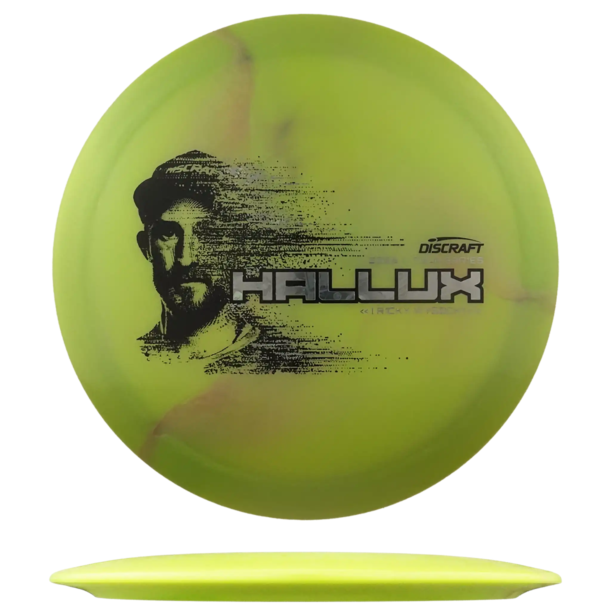 Product image 69