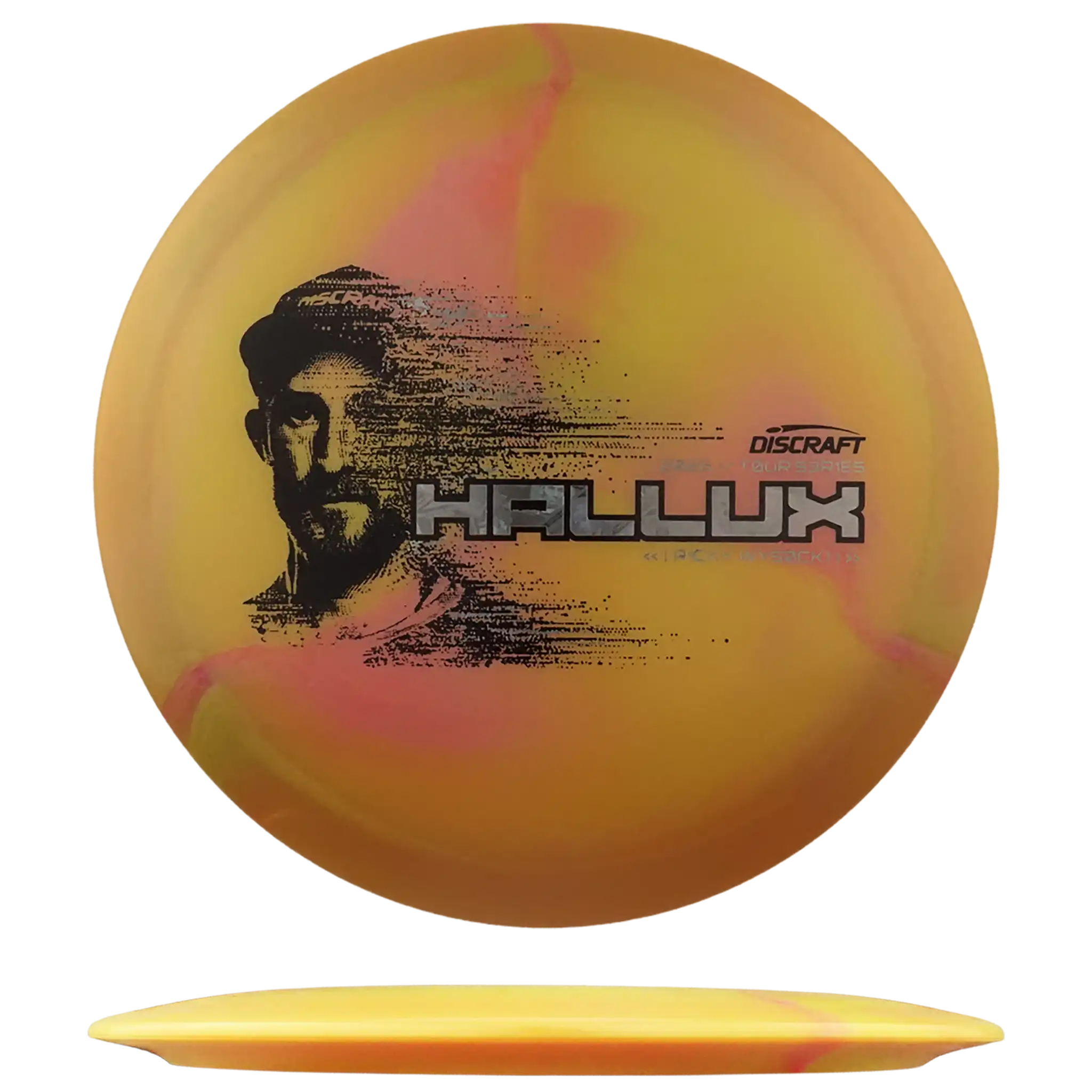 Product image 70