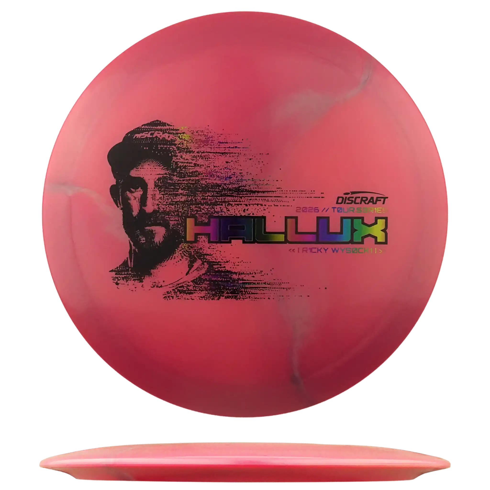 Product image 71