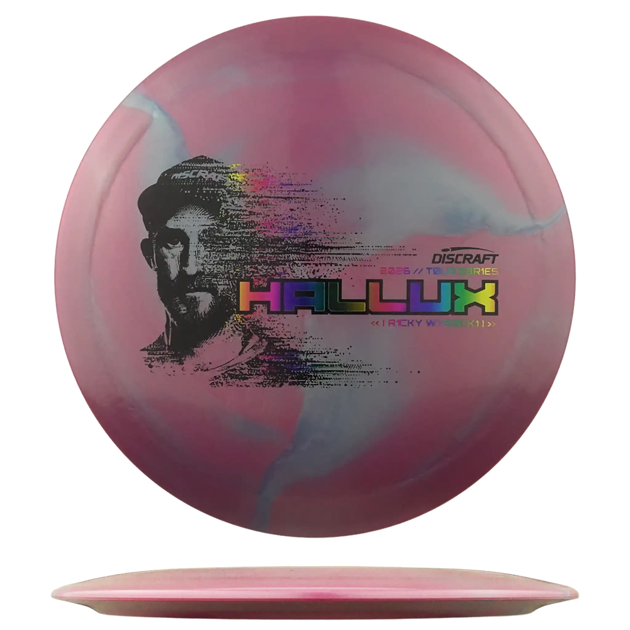 Product image 72