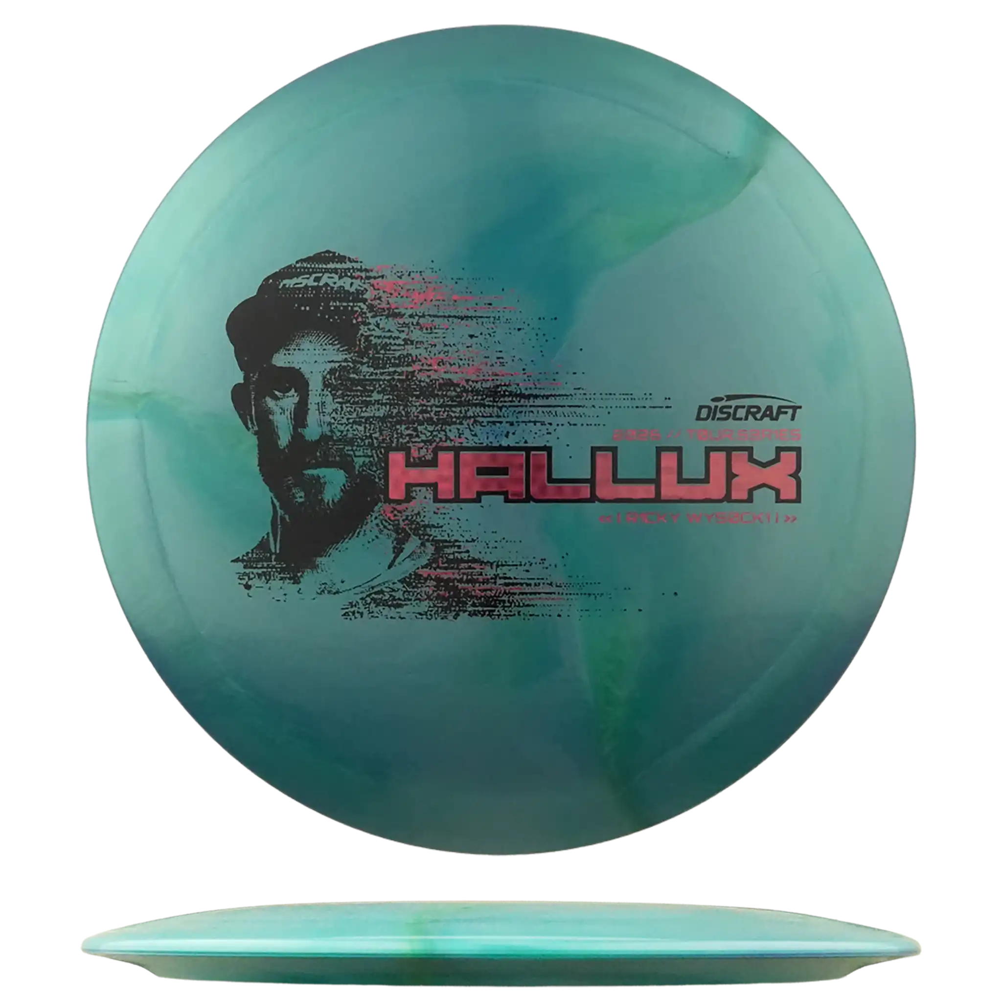 Product image 74